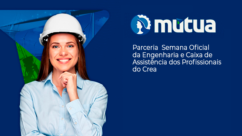 BN_Contrapartida-Mutua-Crea-MT_847x476-v01-1