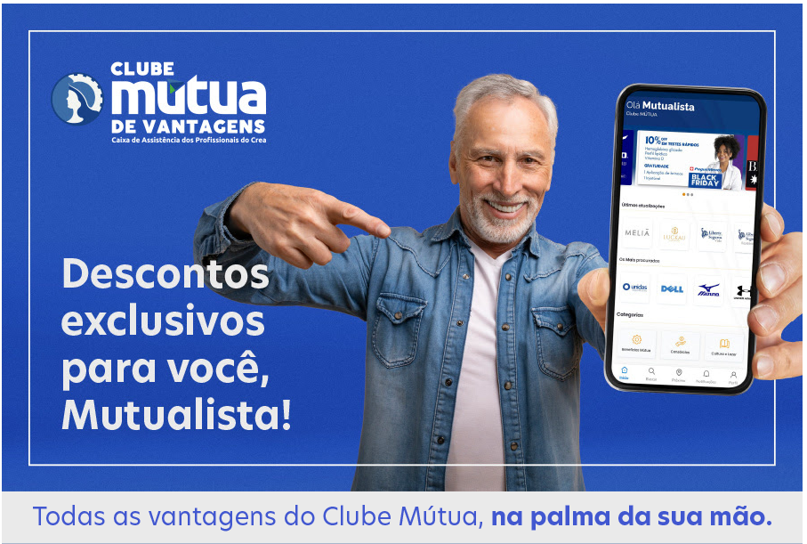 mutua_622d9a12125da9f79d1ba60c81e31d55