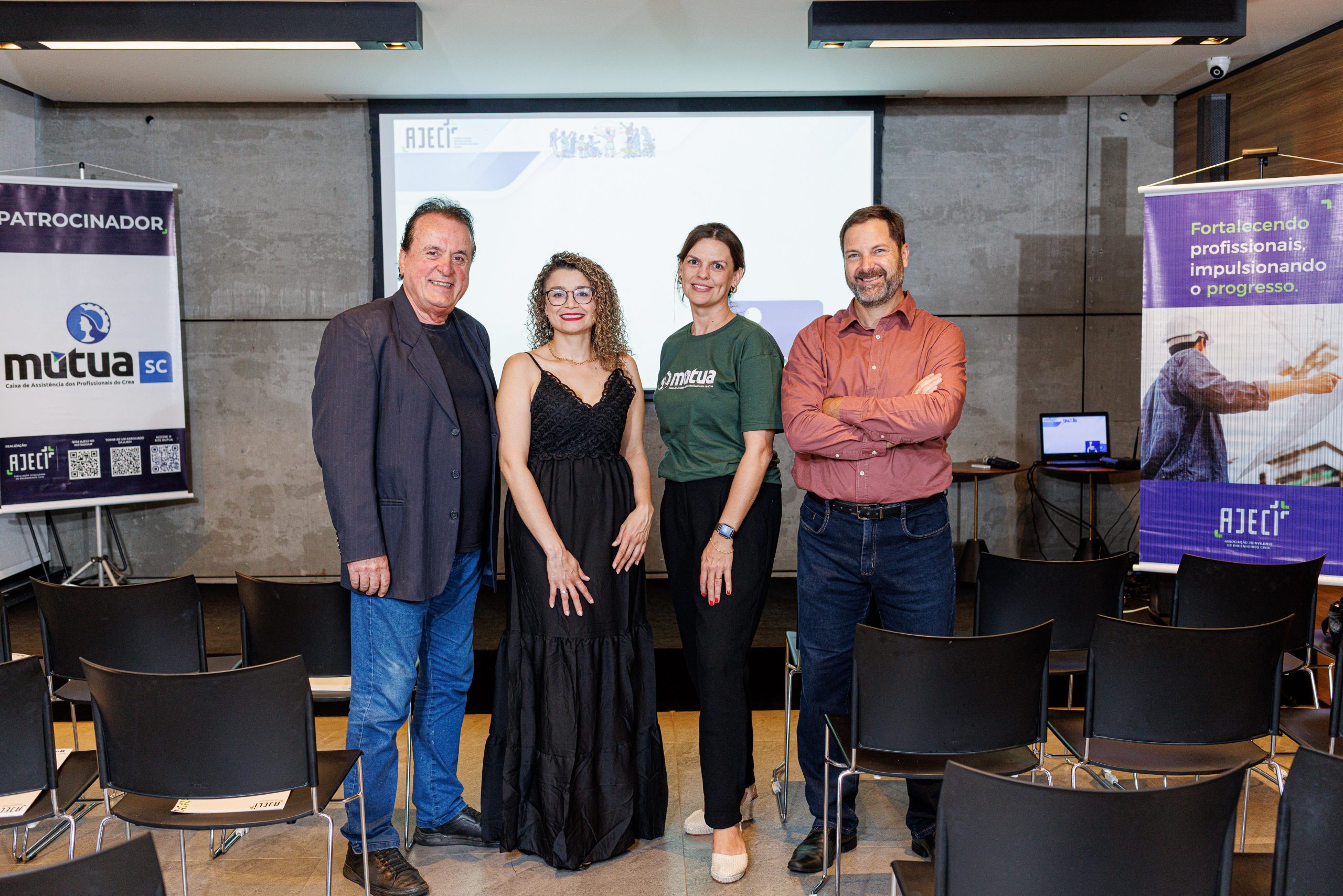 CICLO DE PALESTRAS AJECI 2025_281125-1