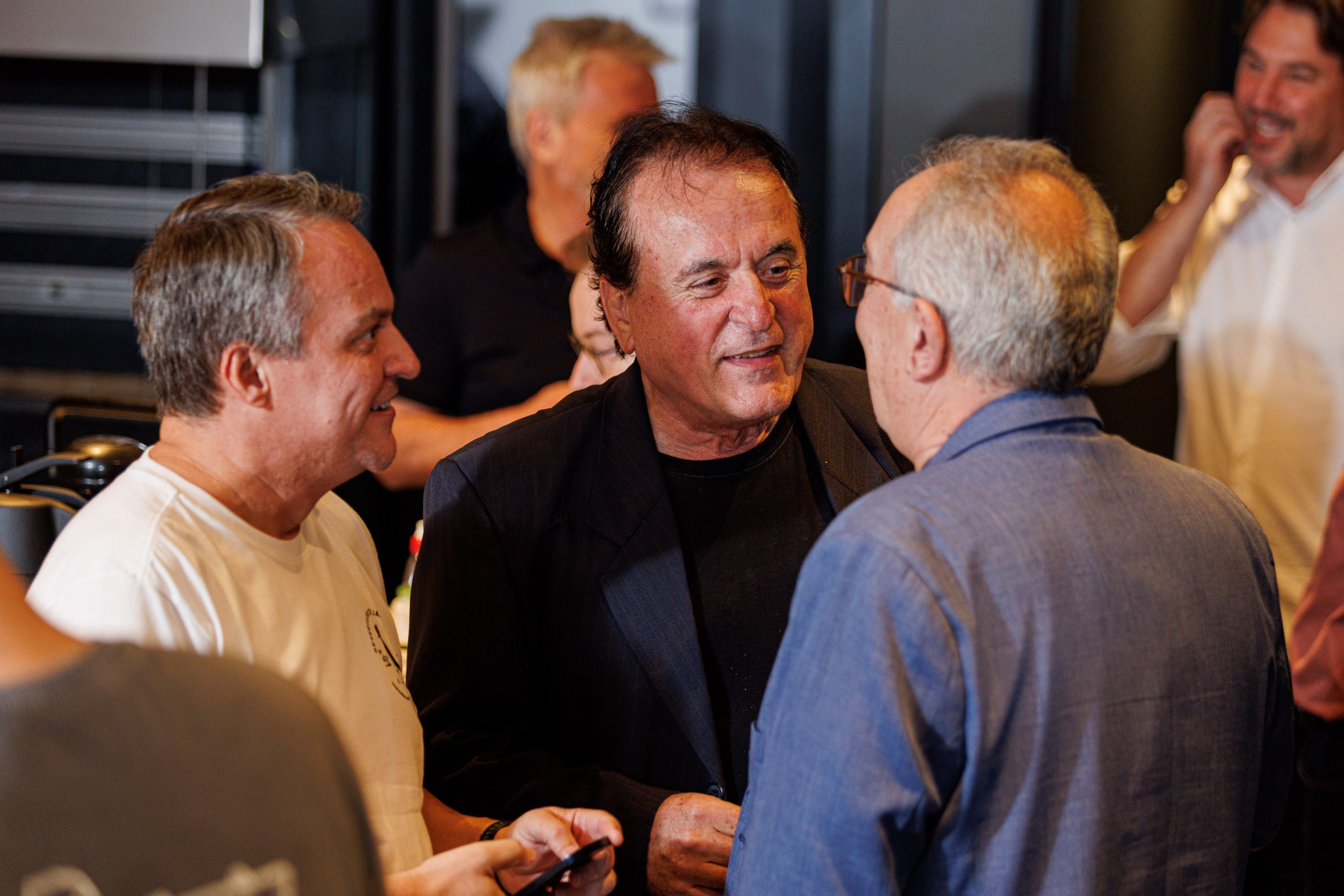 CICLO DE PALESTRAS AJECI 2025_281125-104