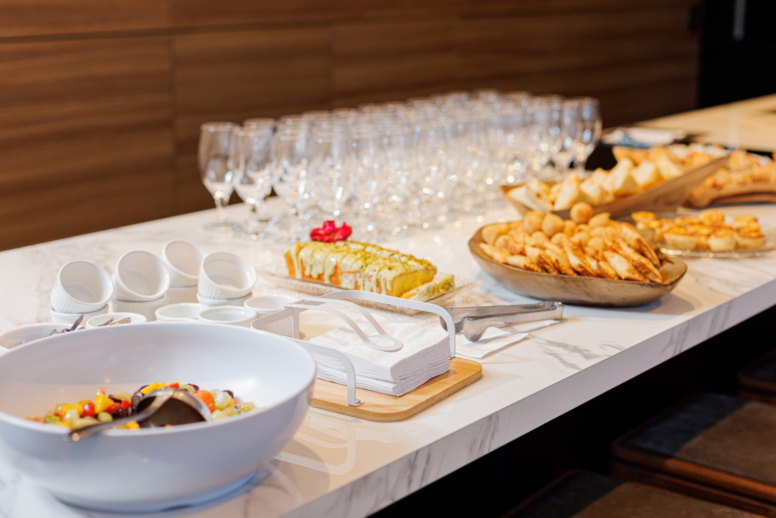 CICLO DE PALESTRAS AJECI 2025_281125-12