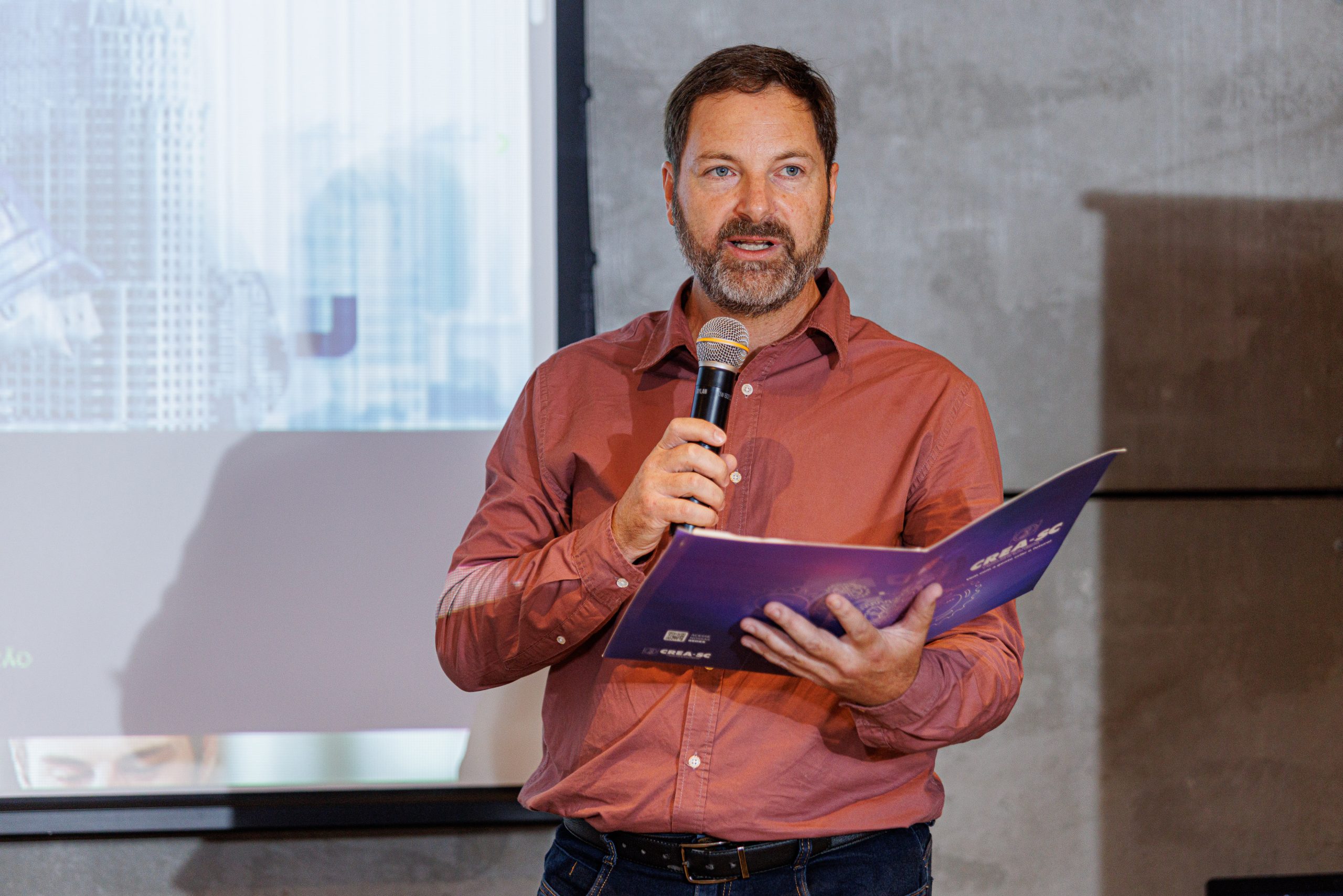 CICLO DE PALESTRAS AJECI 2025_281125-123