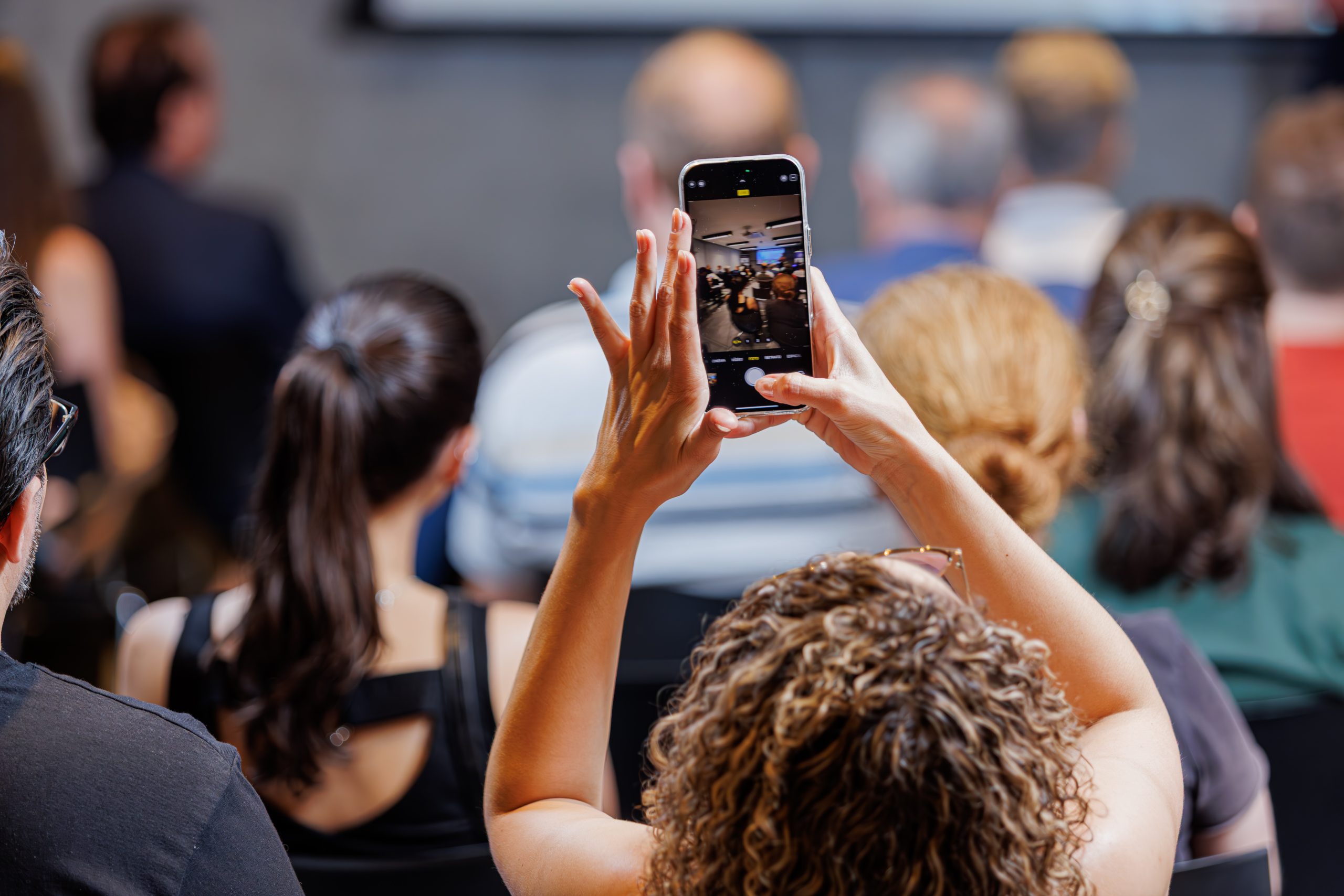 CICLO DE PALESTRAS AJECI 2025_281125-127