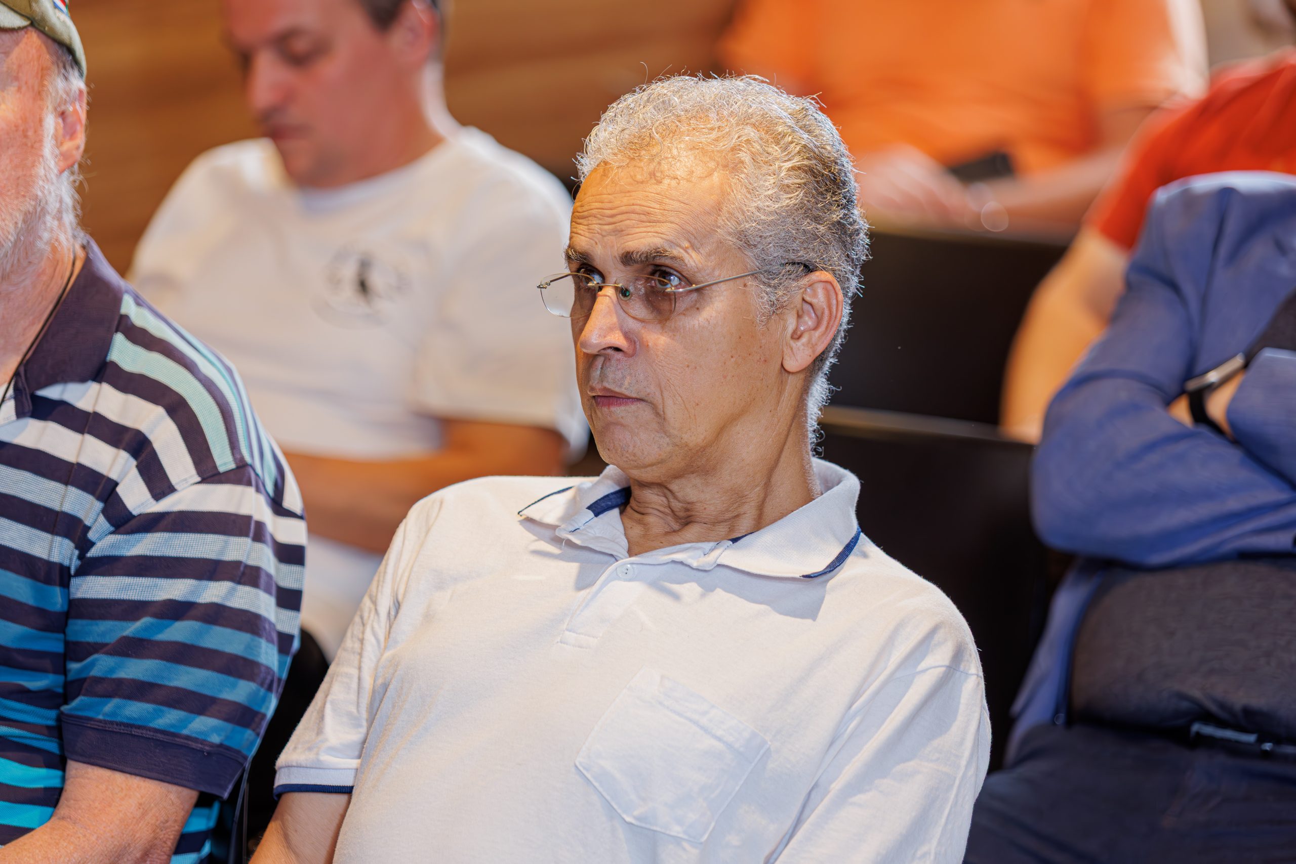 CICLO DE PALESTRAS AJECI 2025_281125-129