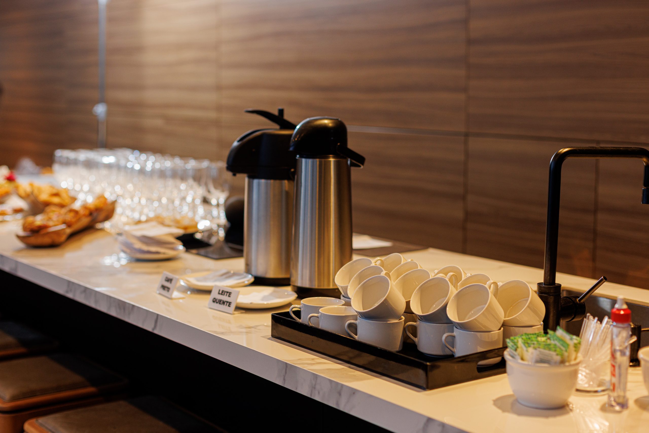 CICLO DE PALESTRAS AJECI 2025_281125-13