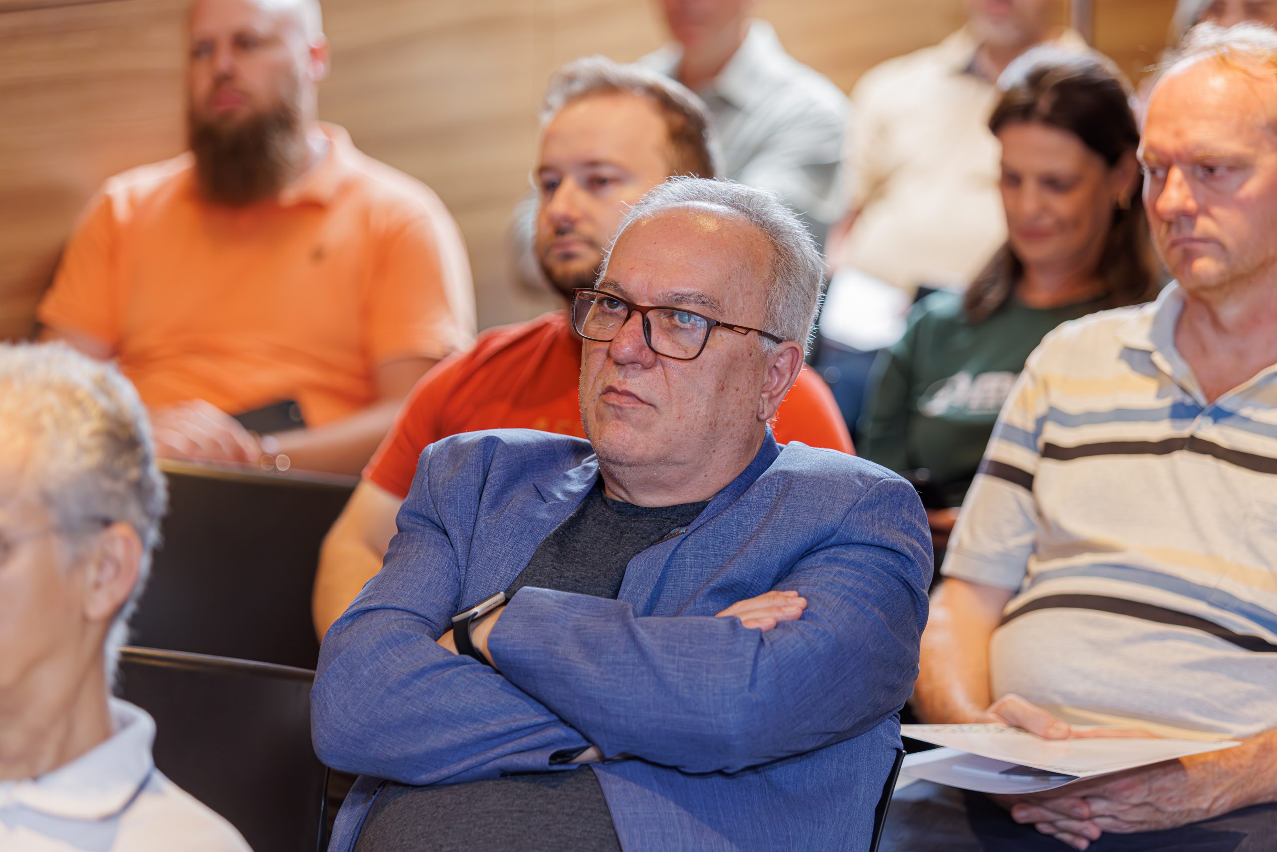 CICLO DE PALESTRAS AJECI 2025_281125-131