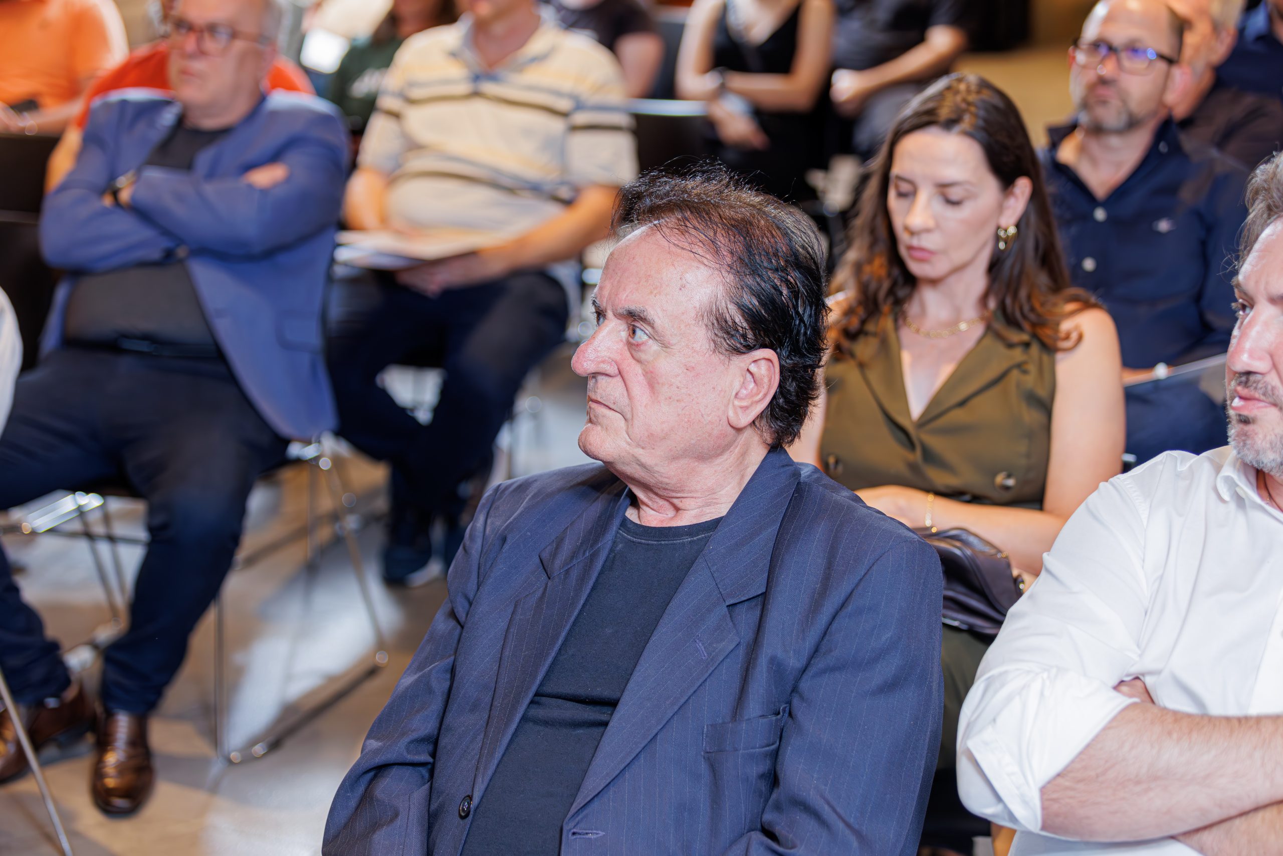 CICLO DE PALESTRAS AJECI 2025_281125-132