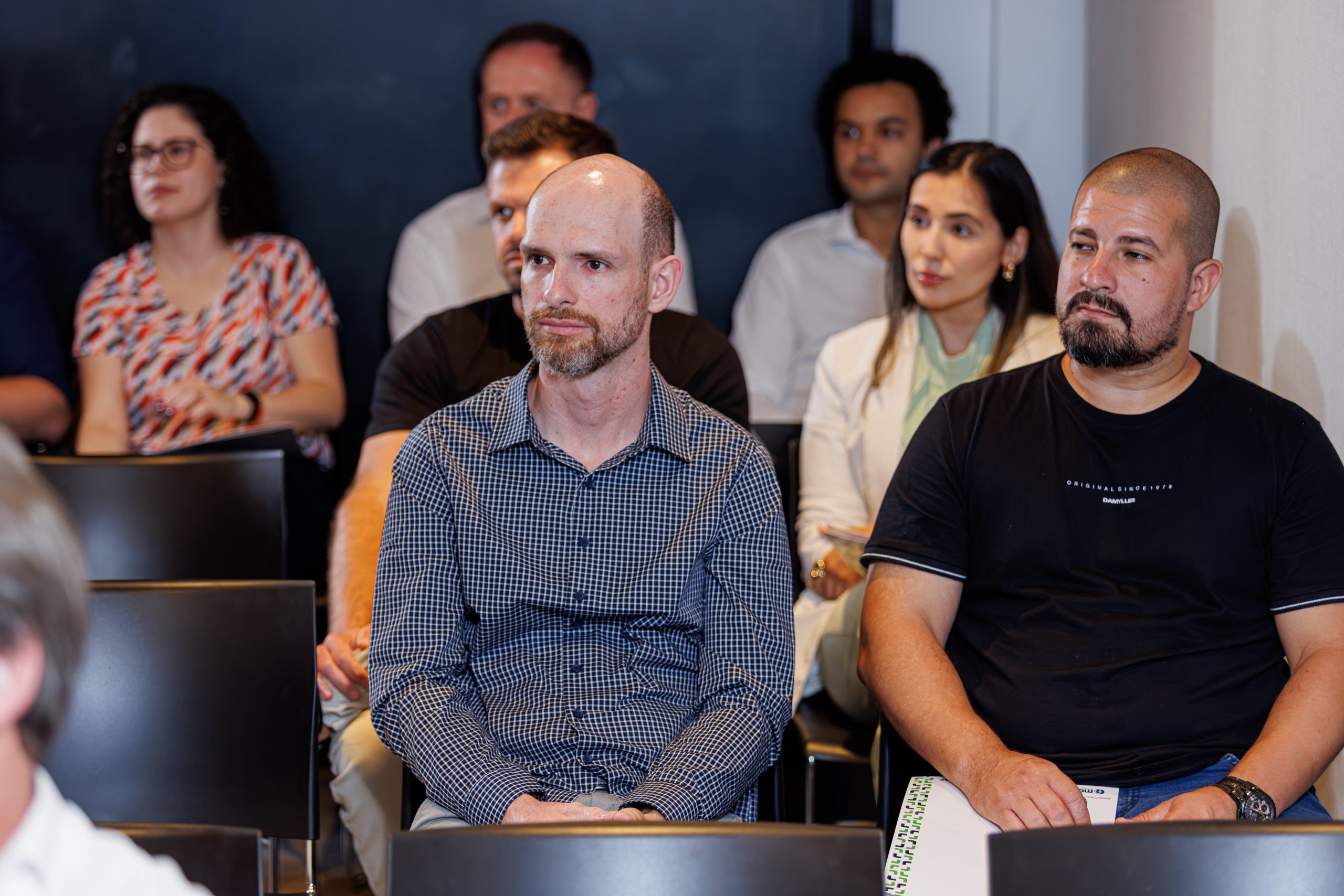 CICLO DE PALESTRAS AJECI 2025_281125-134