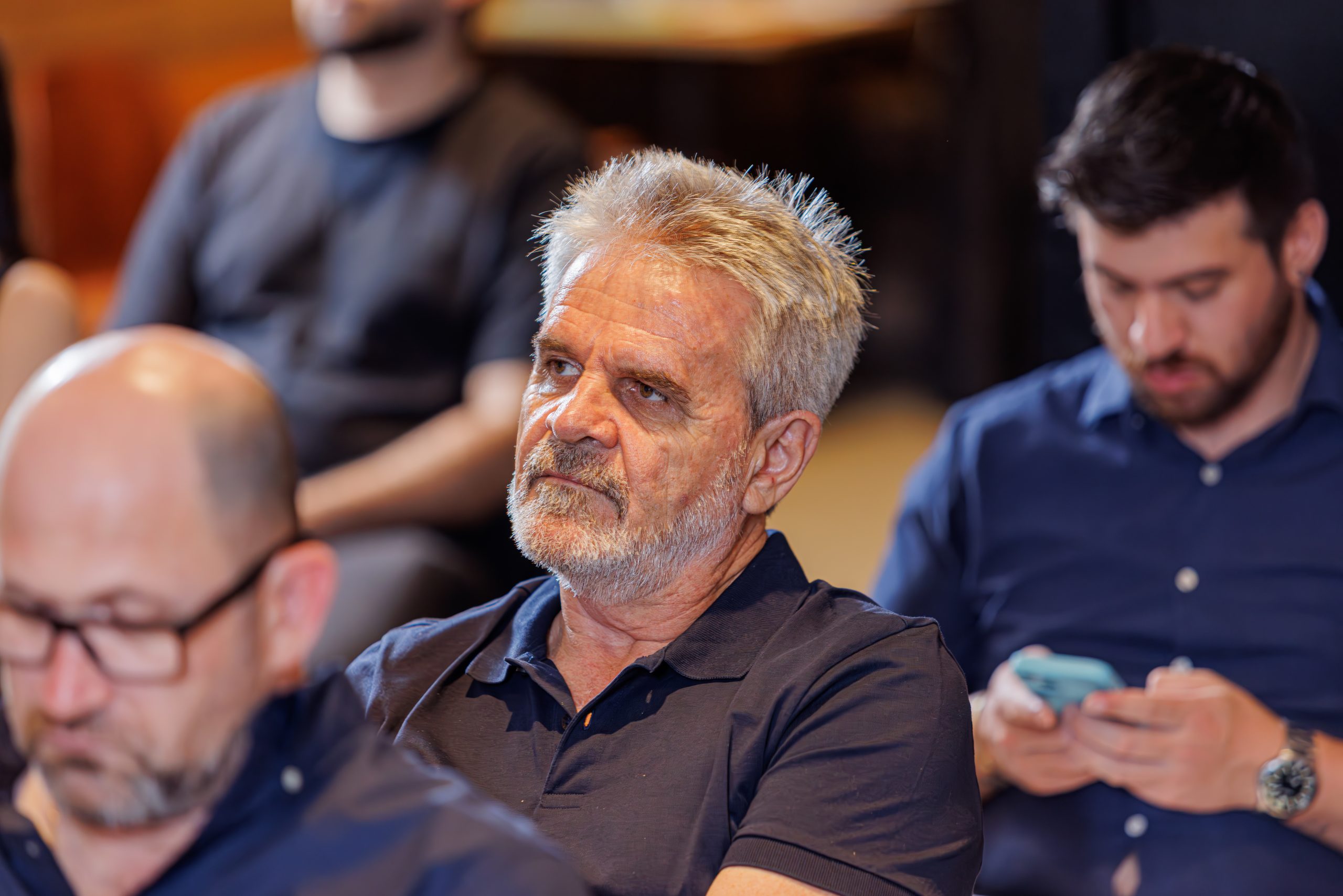 CICLO DE PALESTRAS AJECI 2025_281125-135