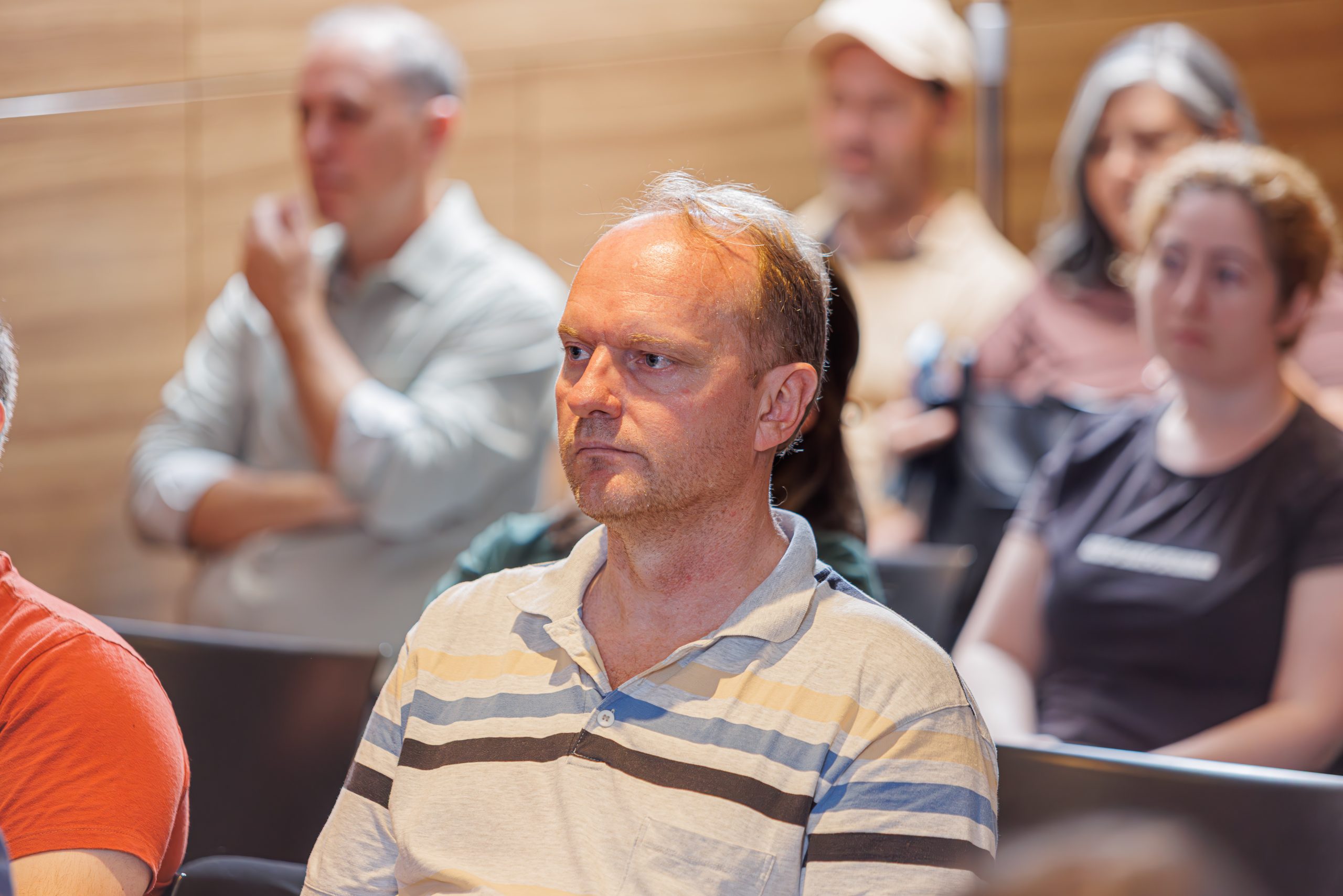 CICLO DE PALESTRAS AJECI 2025_281125-137