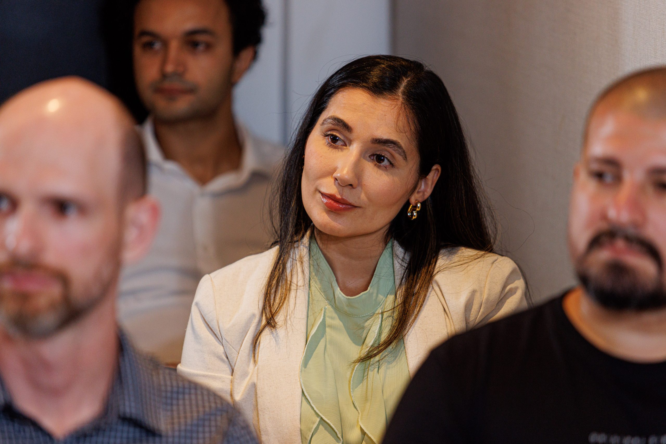 CICLO DE PALESTRAS AJECI 2025_281125-144