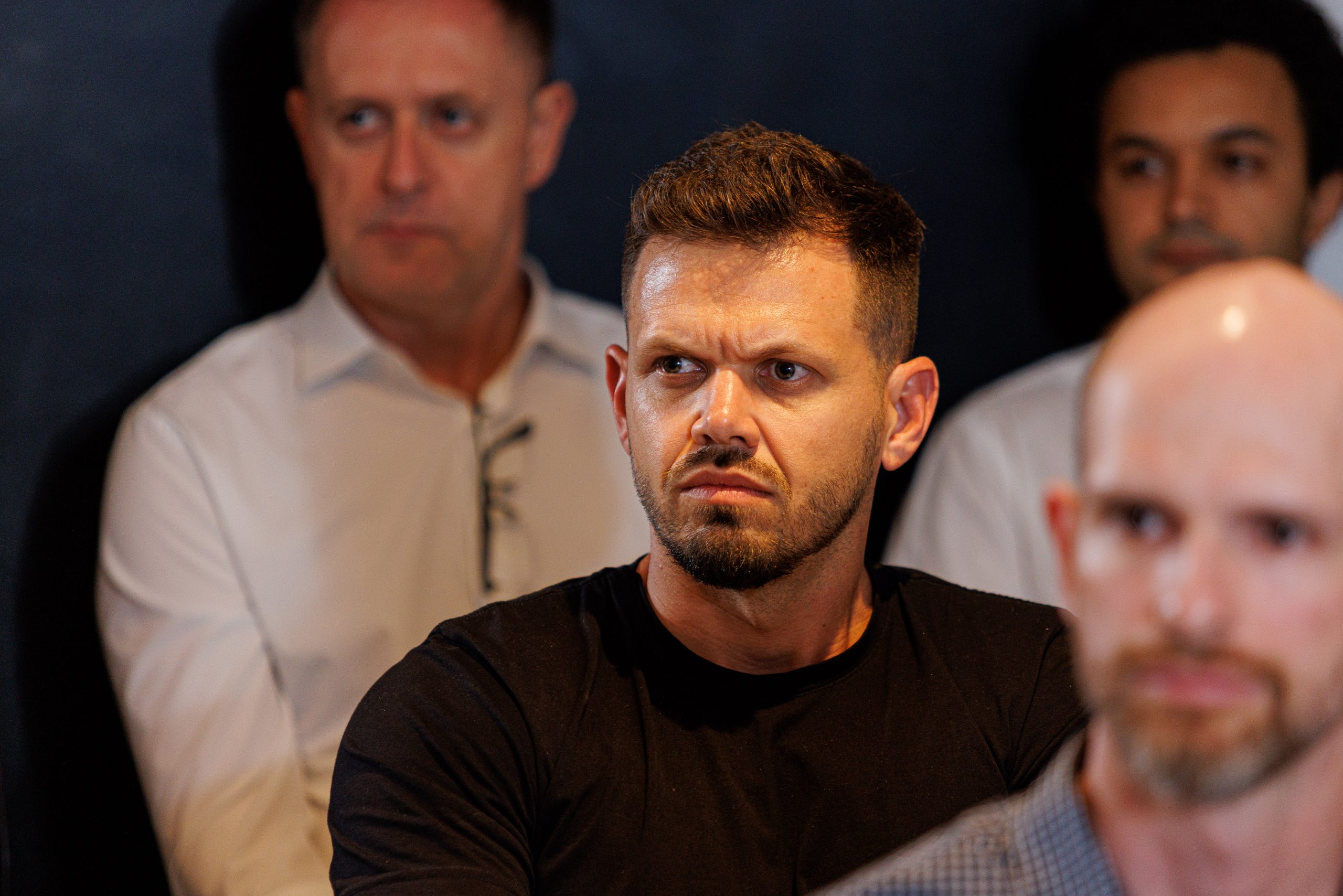 CICLO DE PALESTRAS AJECI 2025_281125-145