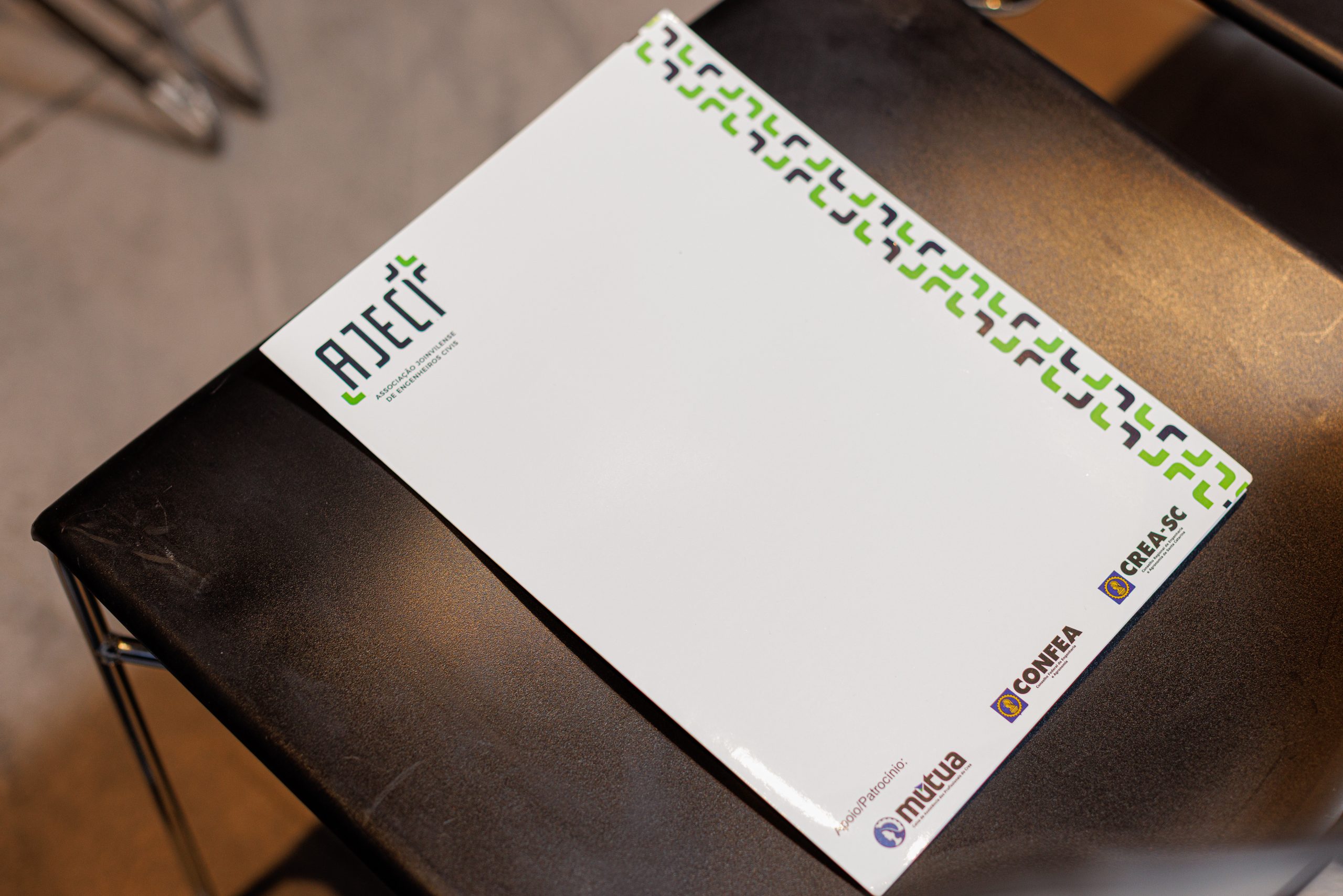 CICLO DE PALESTRAS AJECI 2025_281125-15