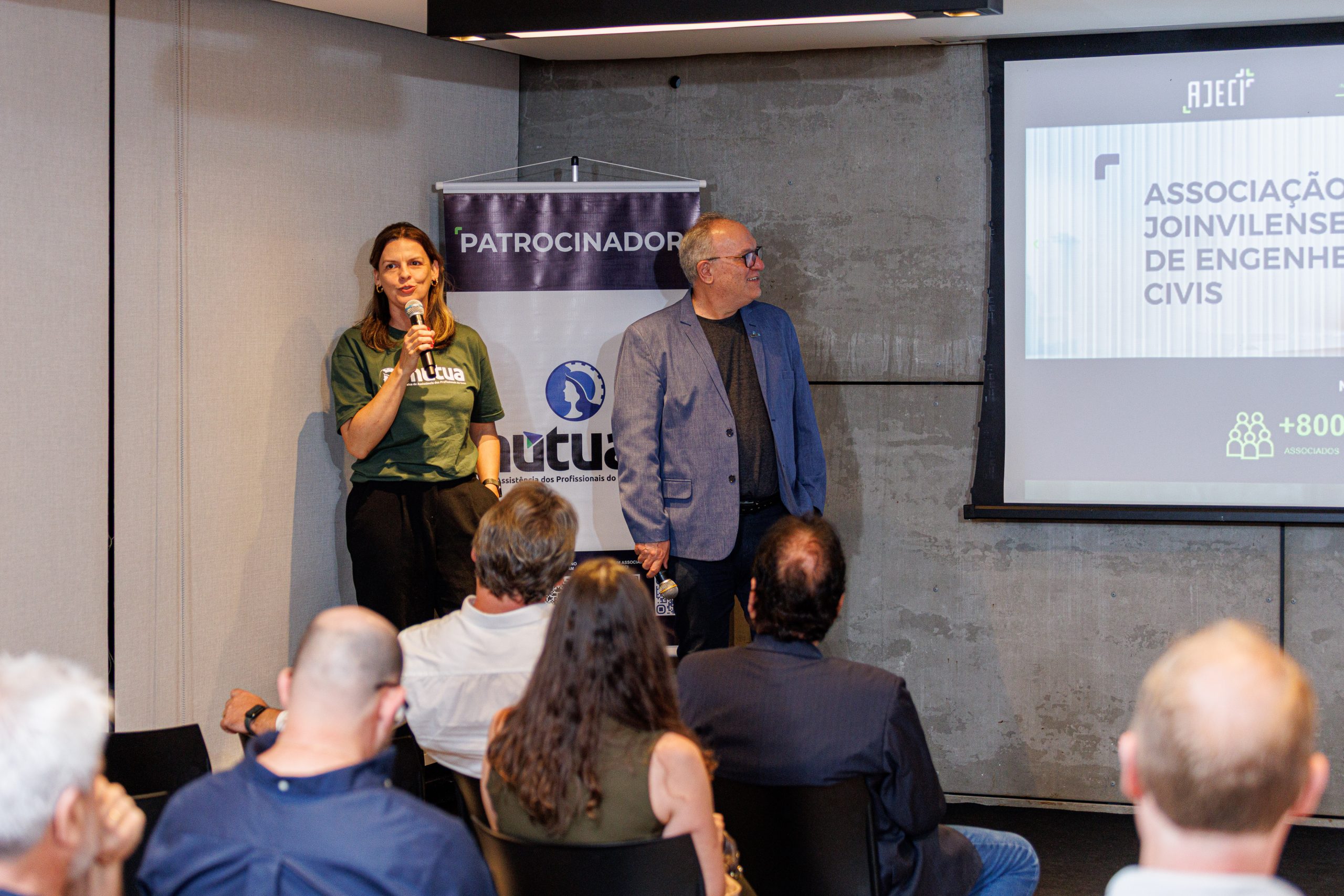 CICLO DE PALESTRAS AJECI 2025_281125-151