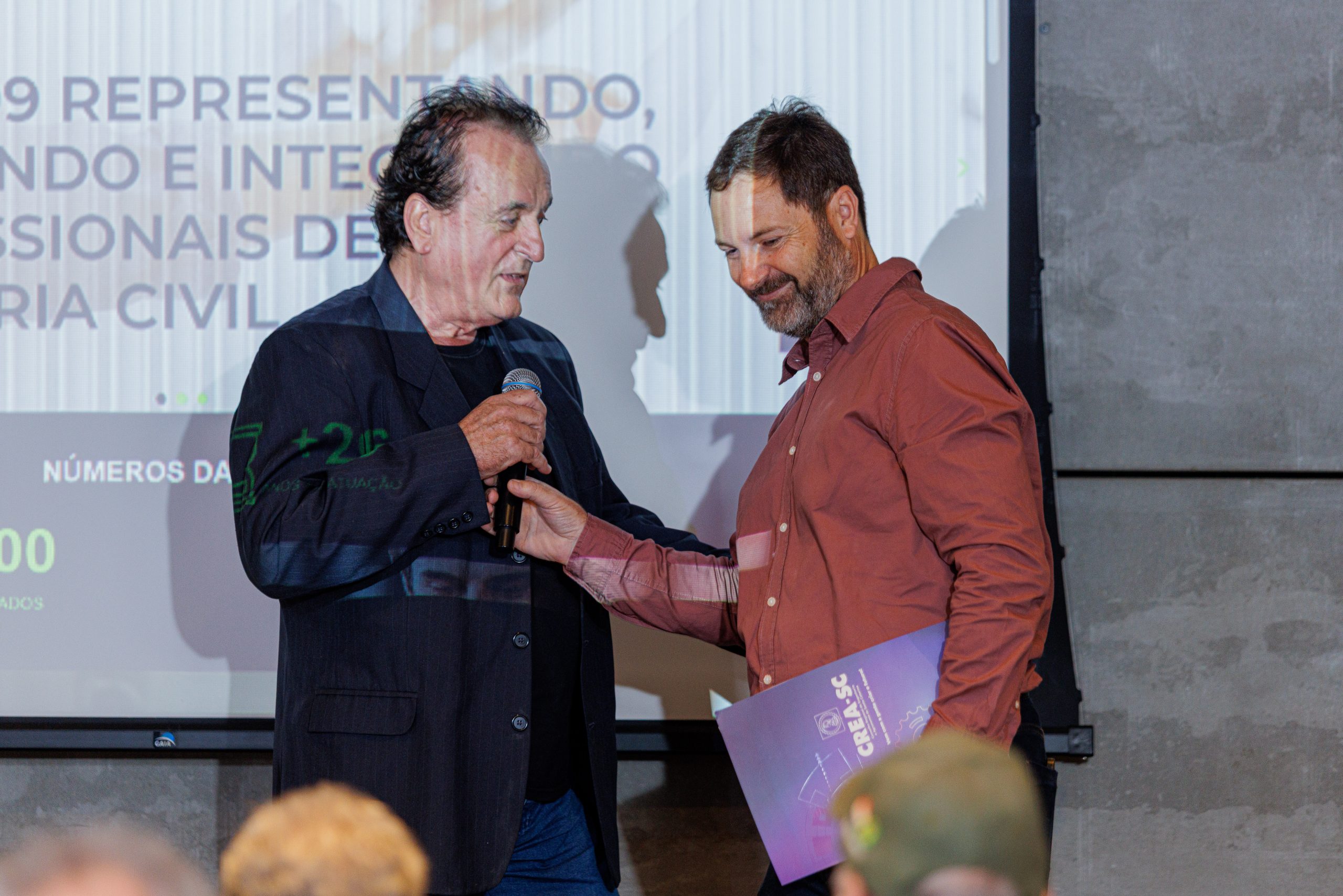 CICLO DE PALESTRAS AJECI 2025_281125-169