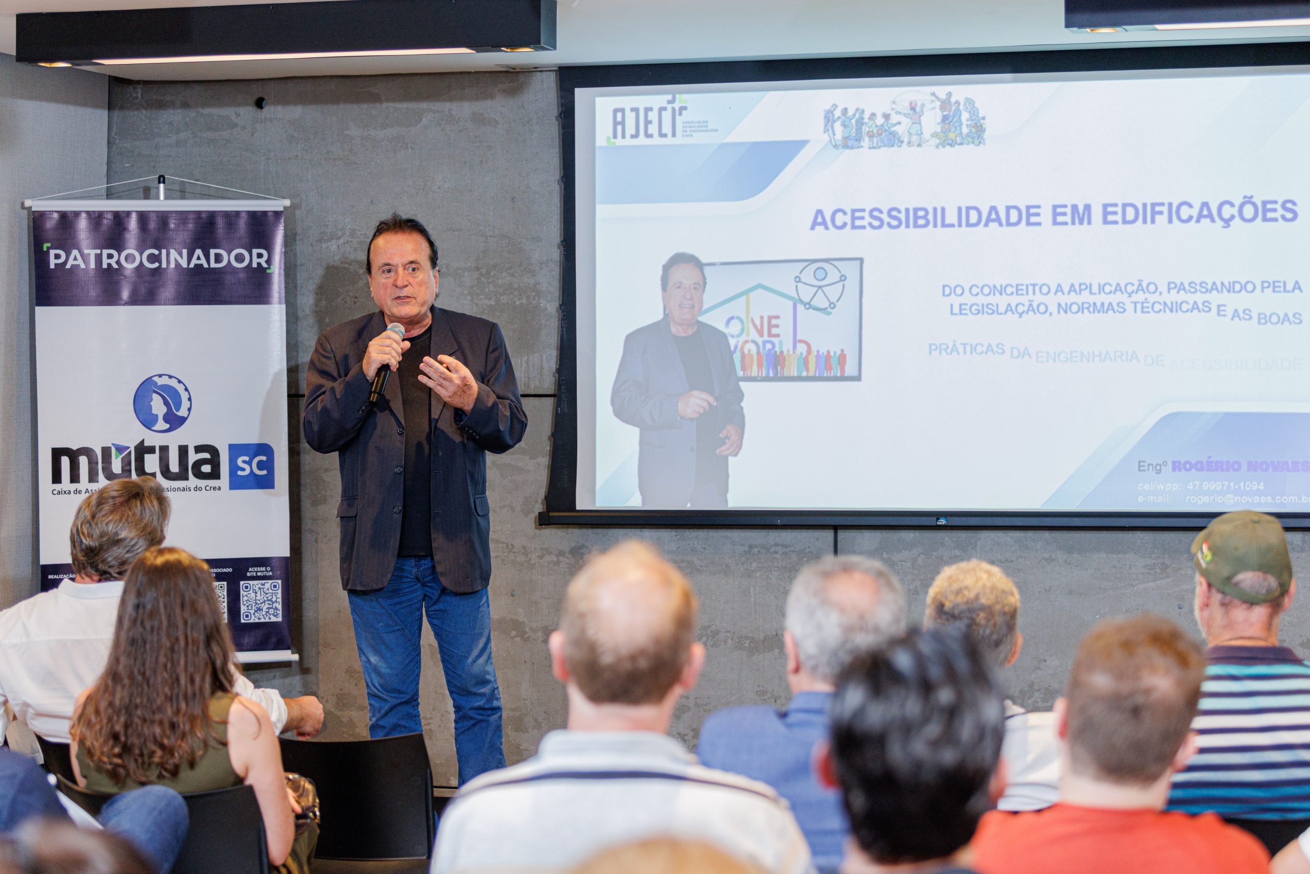 CICLO DE PALESTRAS AJECI 2025_281125-177