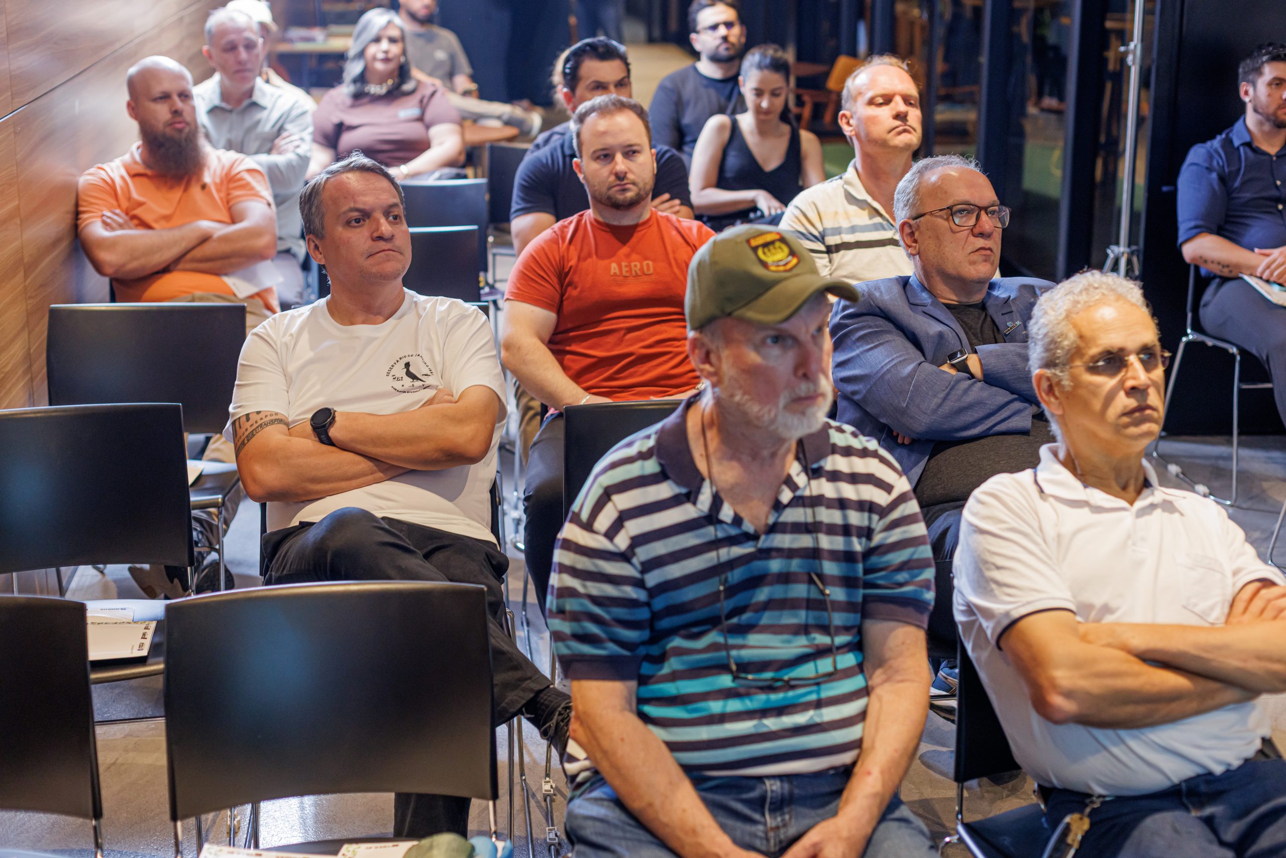 CICLO DE PALESTRAS AJECI 2025_281125-185