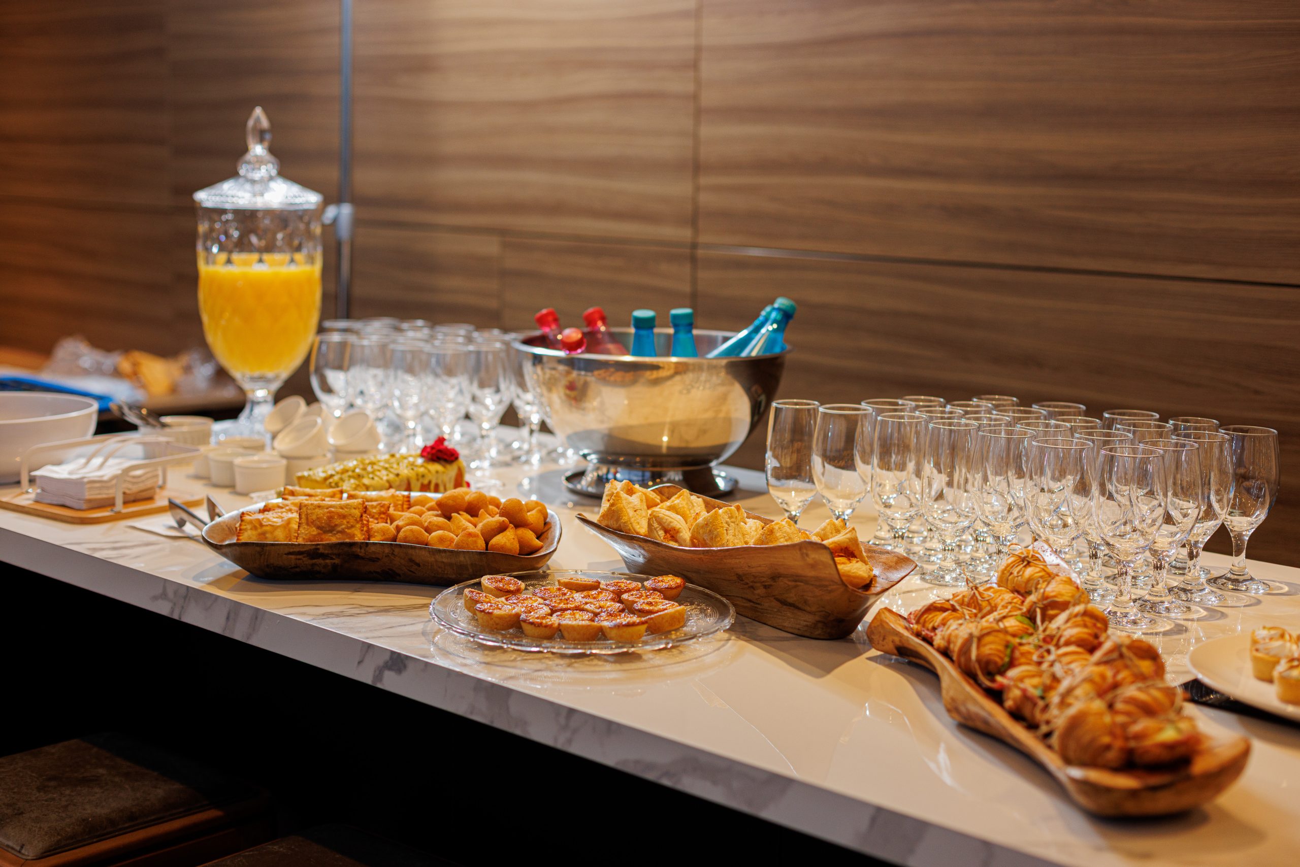 CICLO DE PALESTRAS AJECI 2025_281125-19