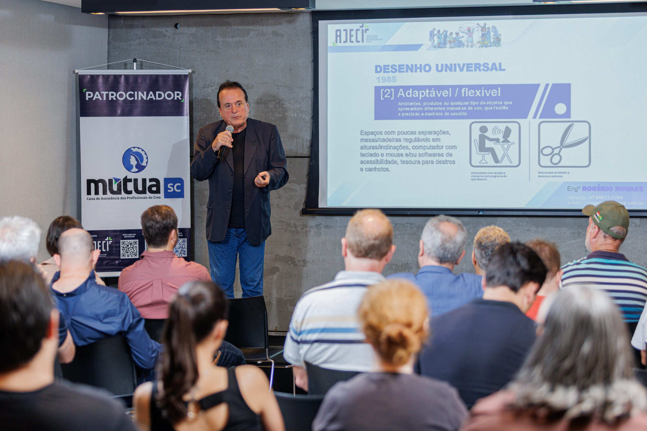 CICLO DE PALESTRAS AJECI 2025_281125-190