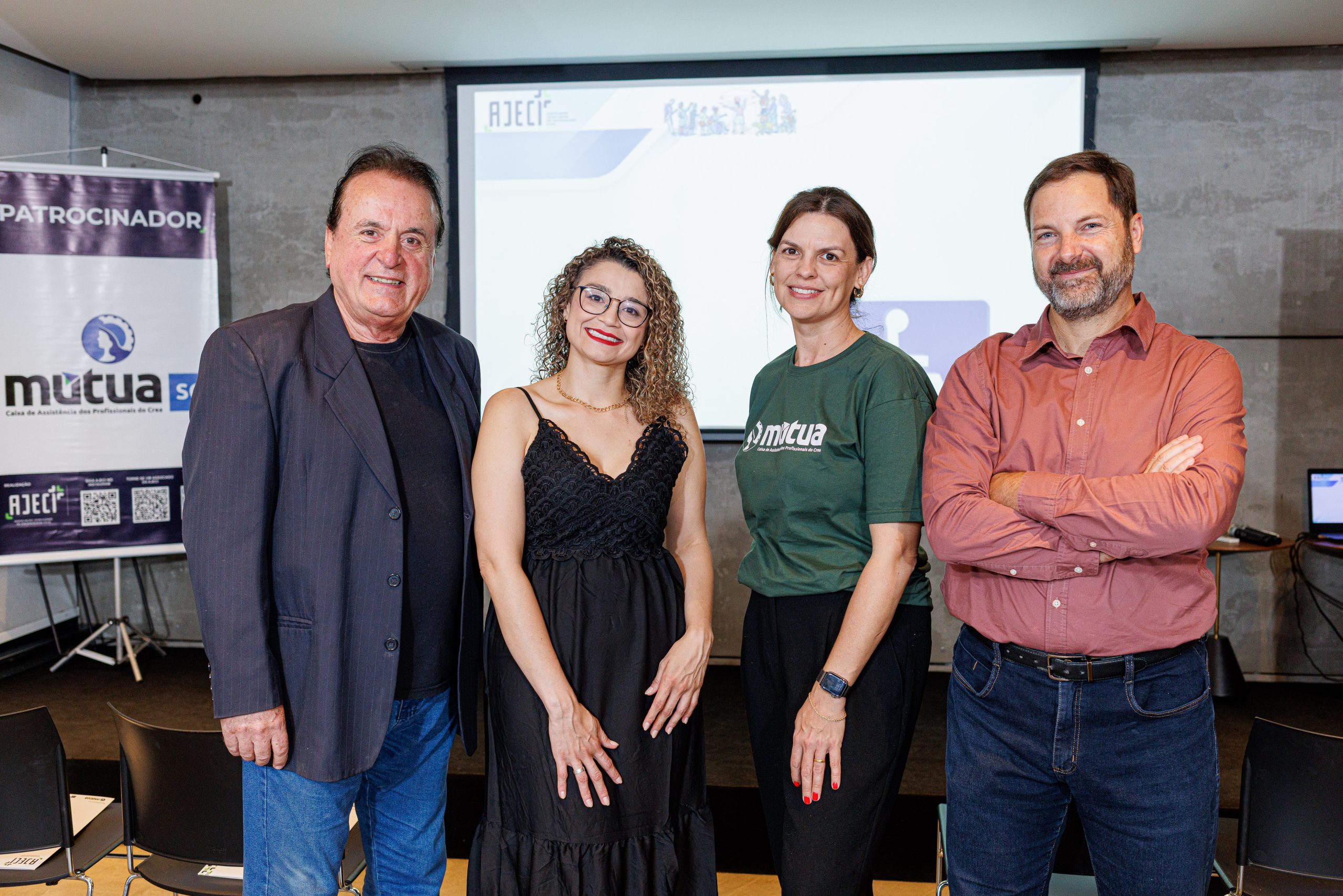 CICLO DE PALESTRAS AJECI 2025_281125-2