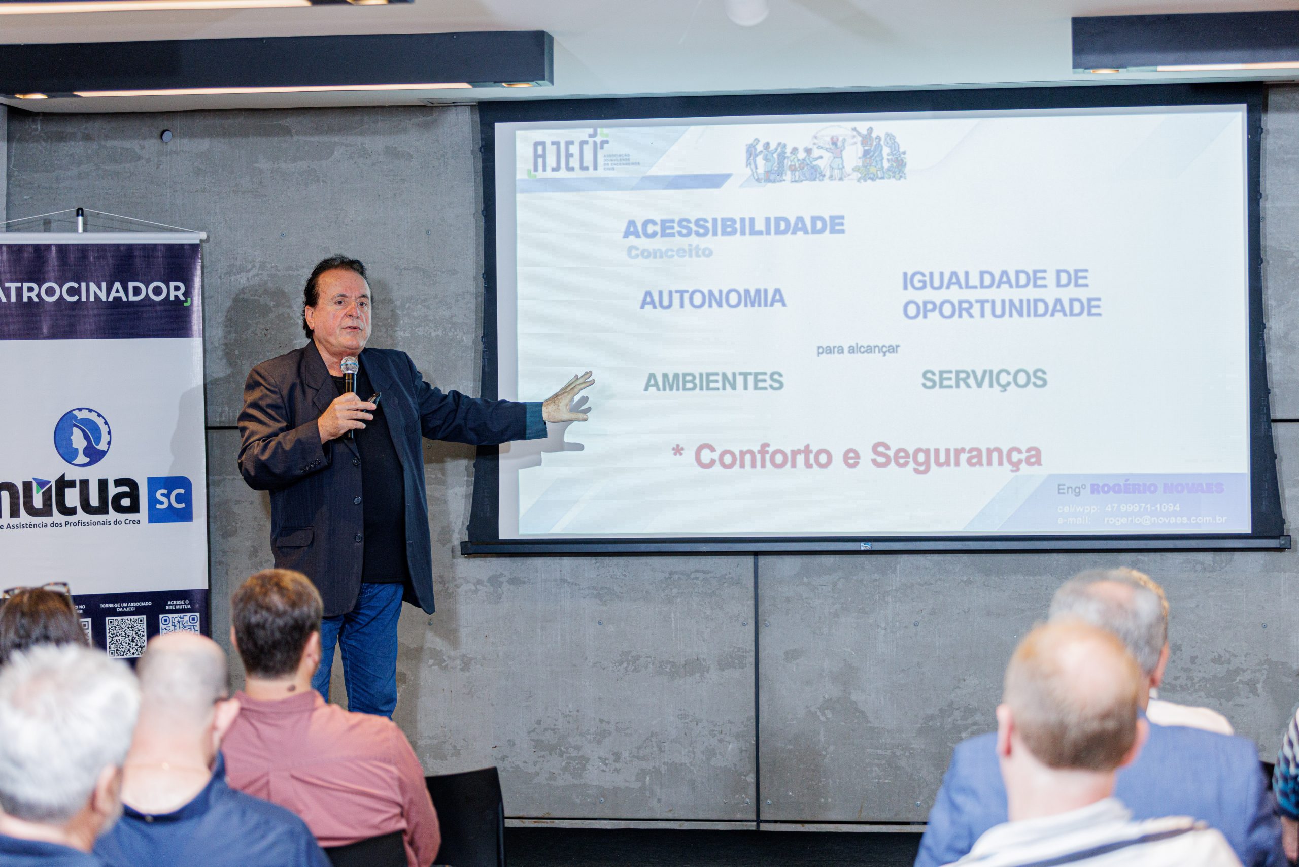 CICLO DE PALESTRAS AJECI 2025_281125-204