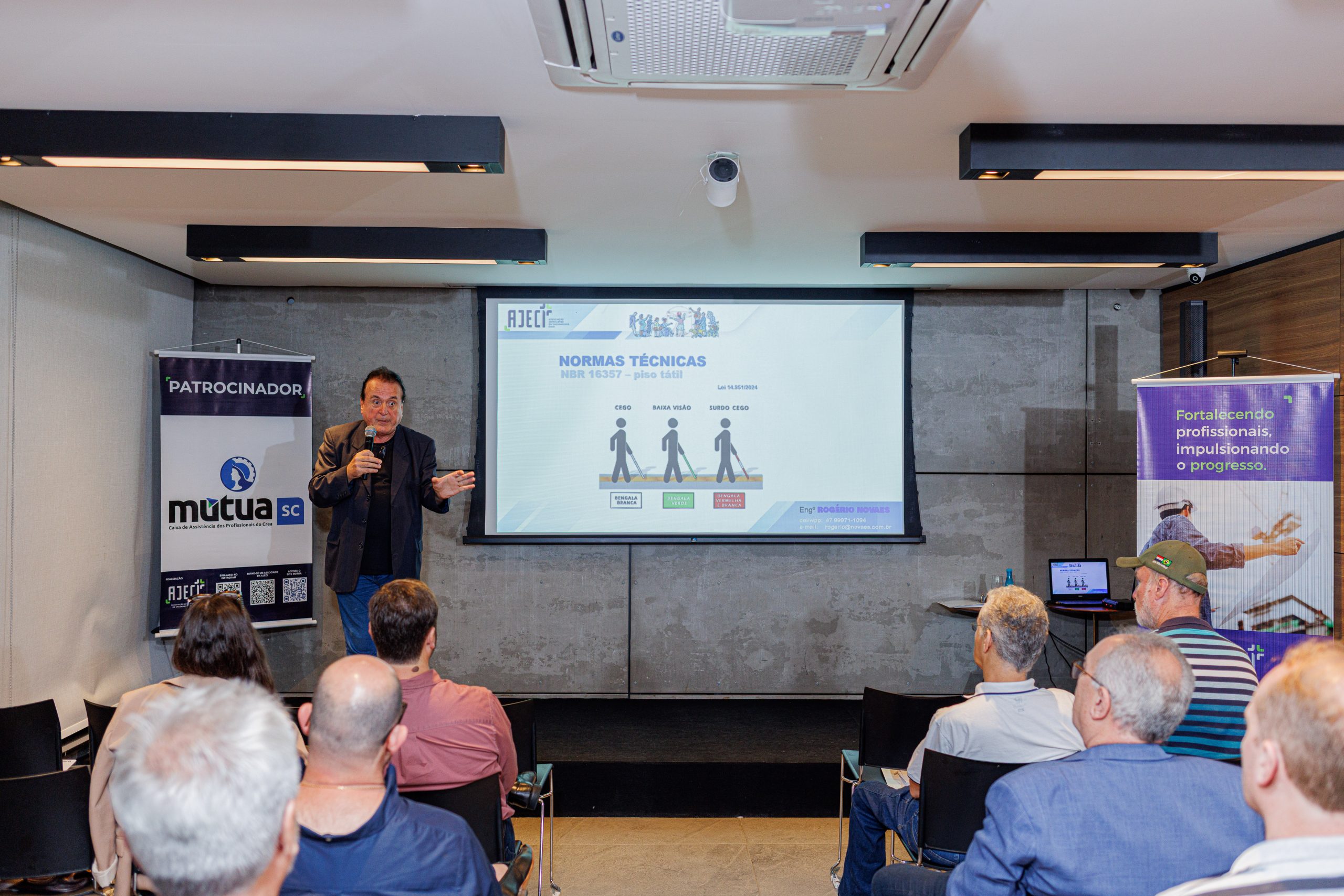 CICLO DE PALESTRAS AJECI 2025_281125-207