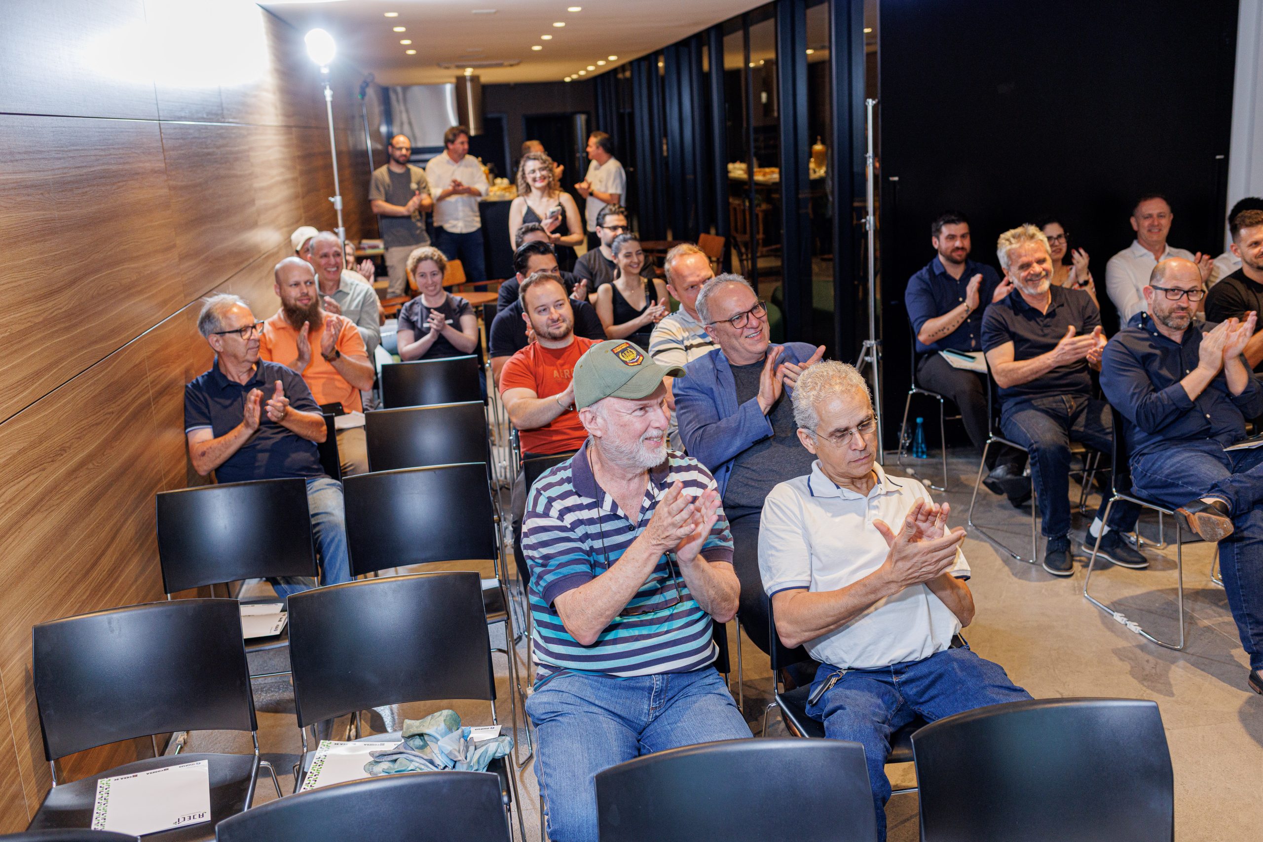 CICLO DE PALESTRAS AJECI 2025_281125-223