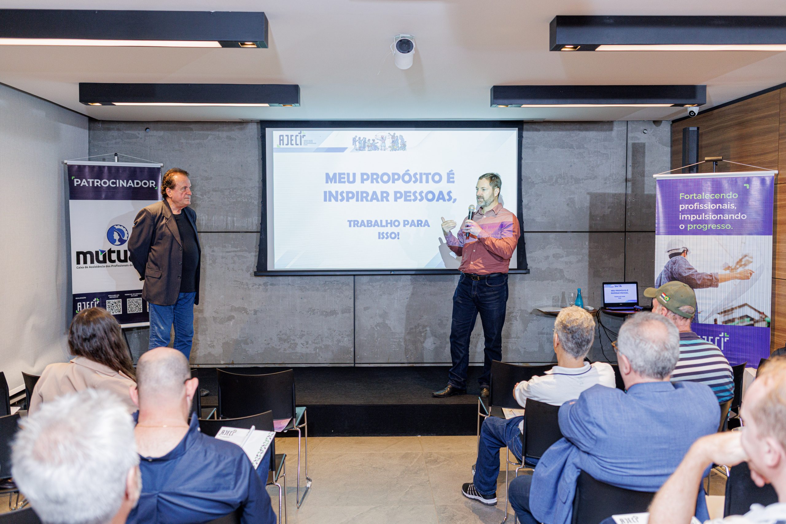 CICLO DE PALESTRAS AJECI 2025_281125-229