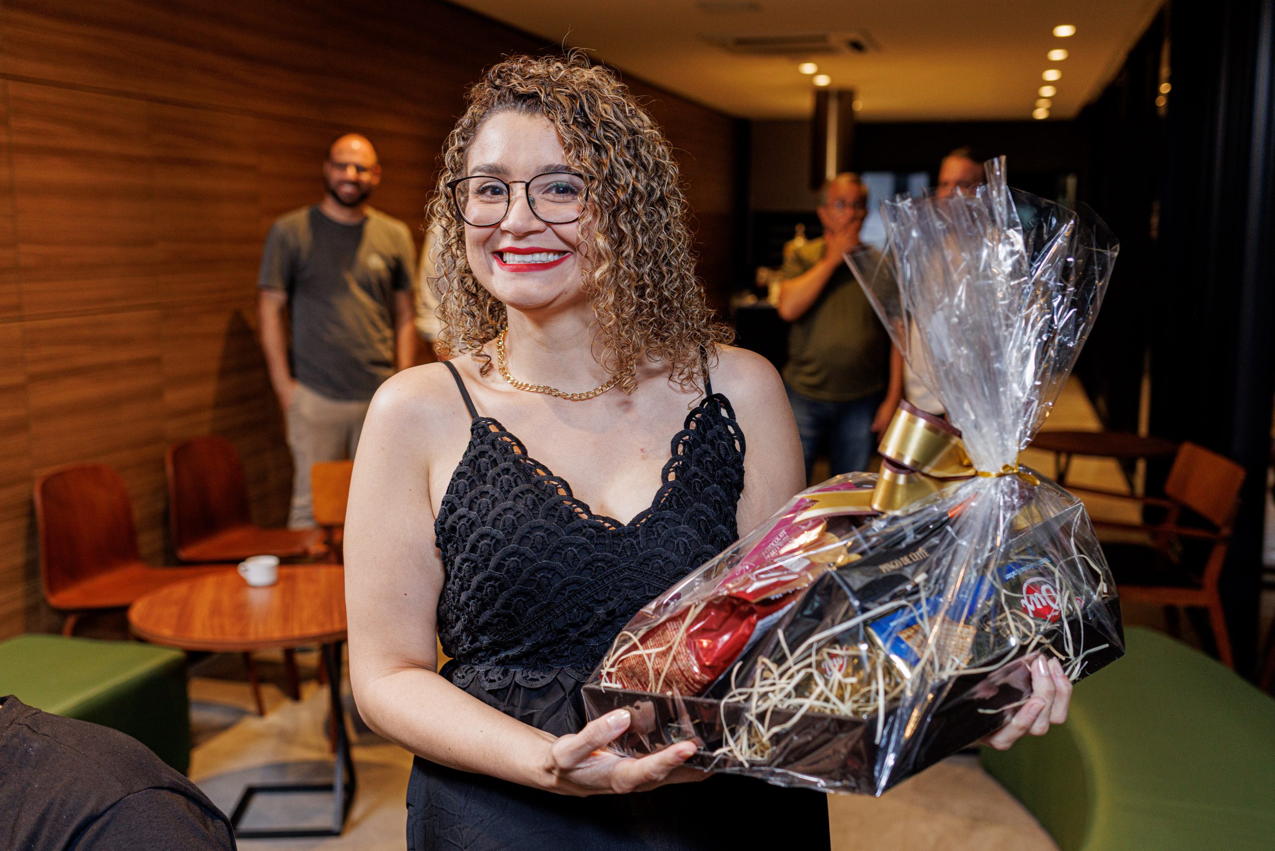 CICLO DE PALESTRAS AJECI 2025_281125-230