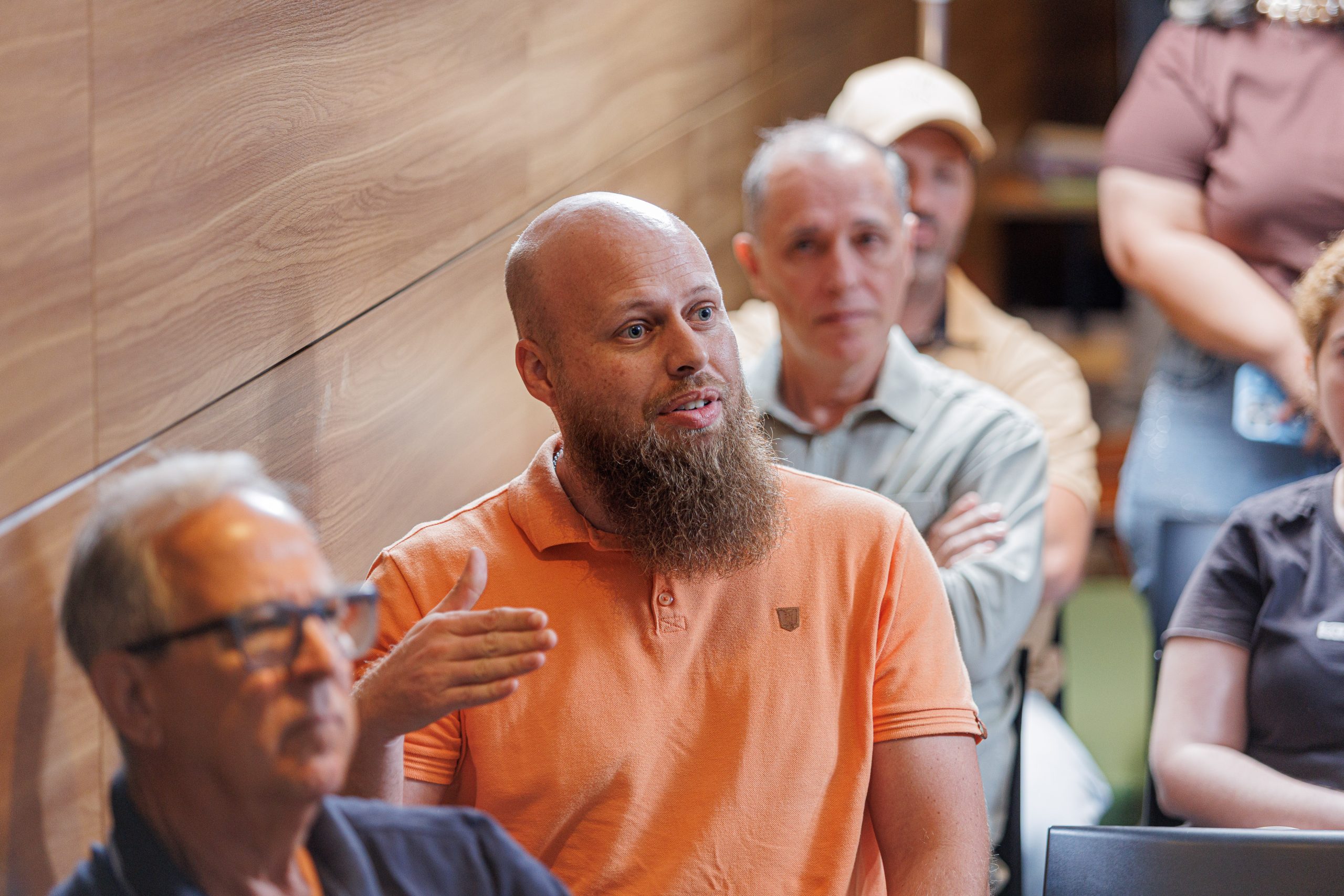 CICLO DE PALESTRAS AJECI 2025_281125-232