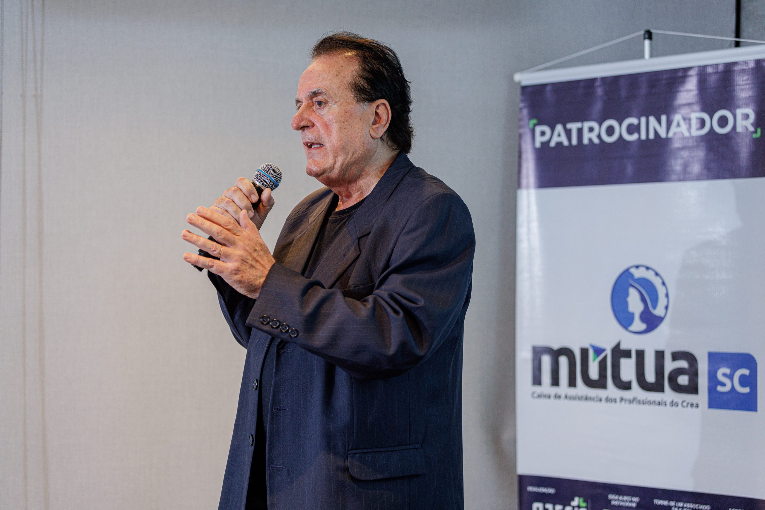 CICLO DE PALESTRAS AJECI 2025_281125-233