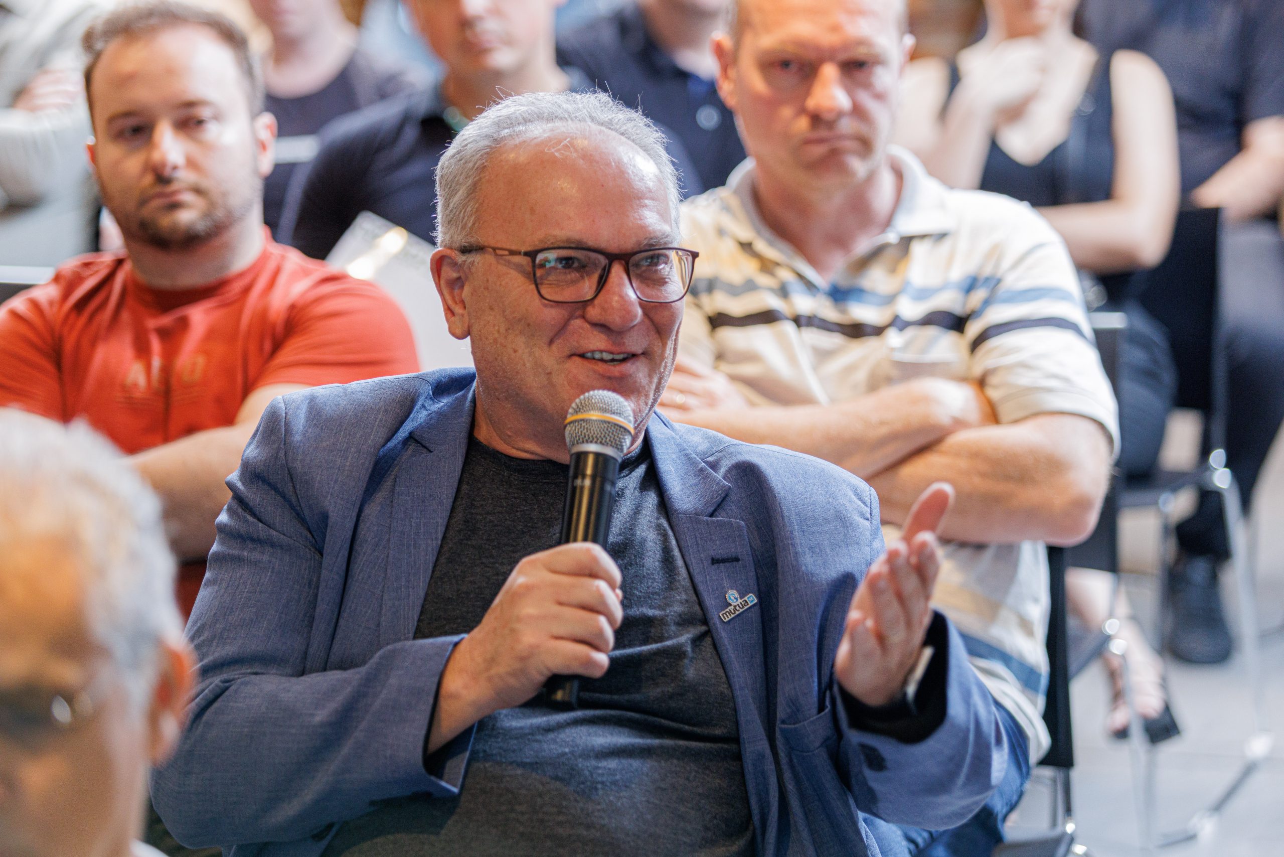 CICLO DE PALESTRAS AJECI 2025_281125-234