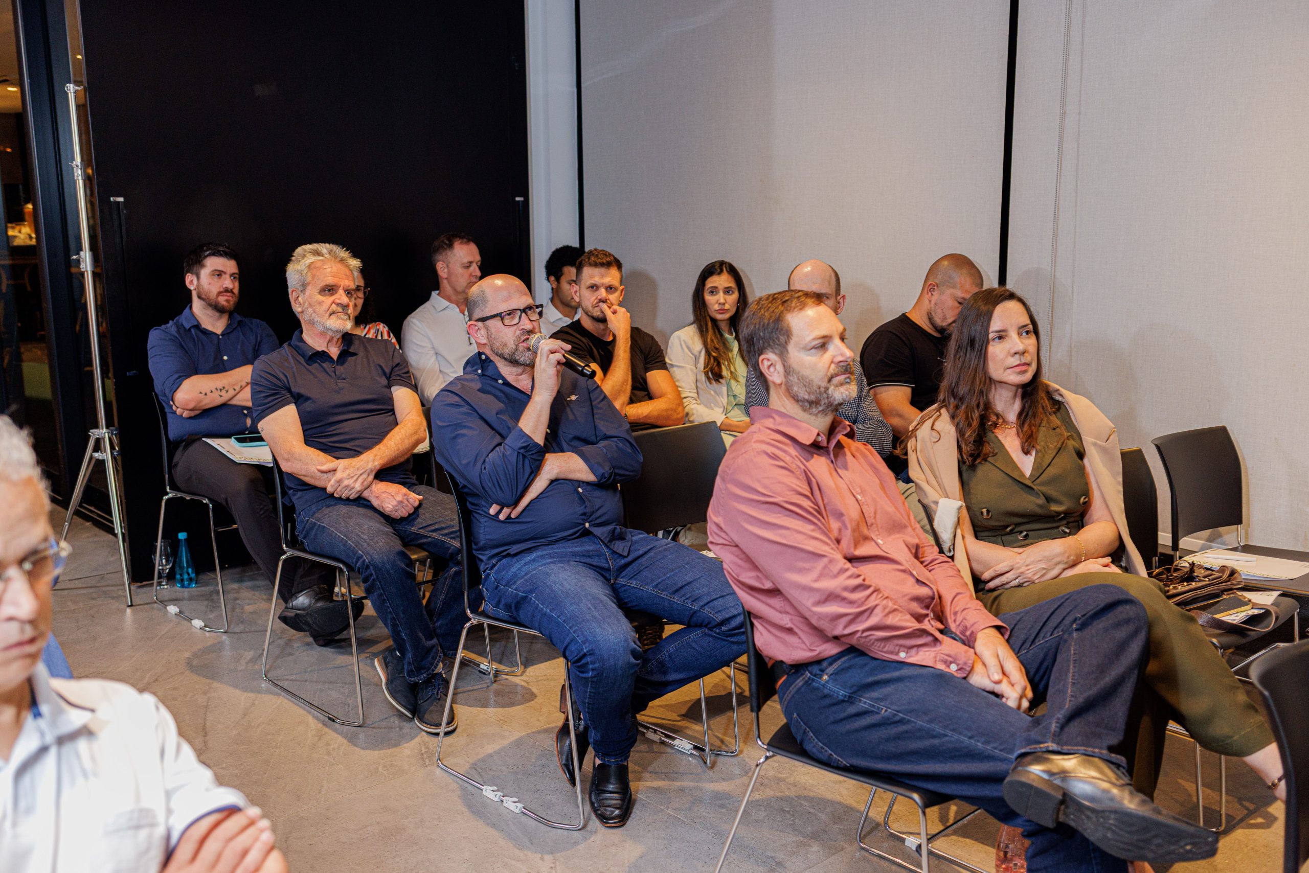 CICLO DE PALESTRAS AJECI 2025_281125-241