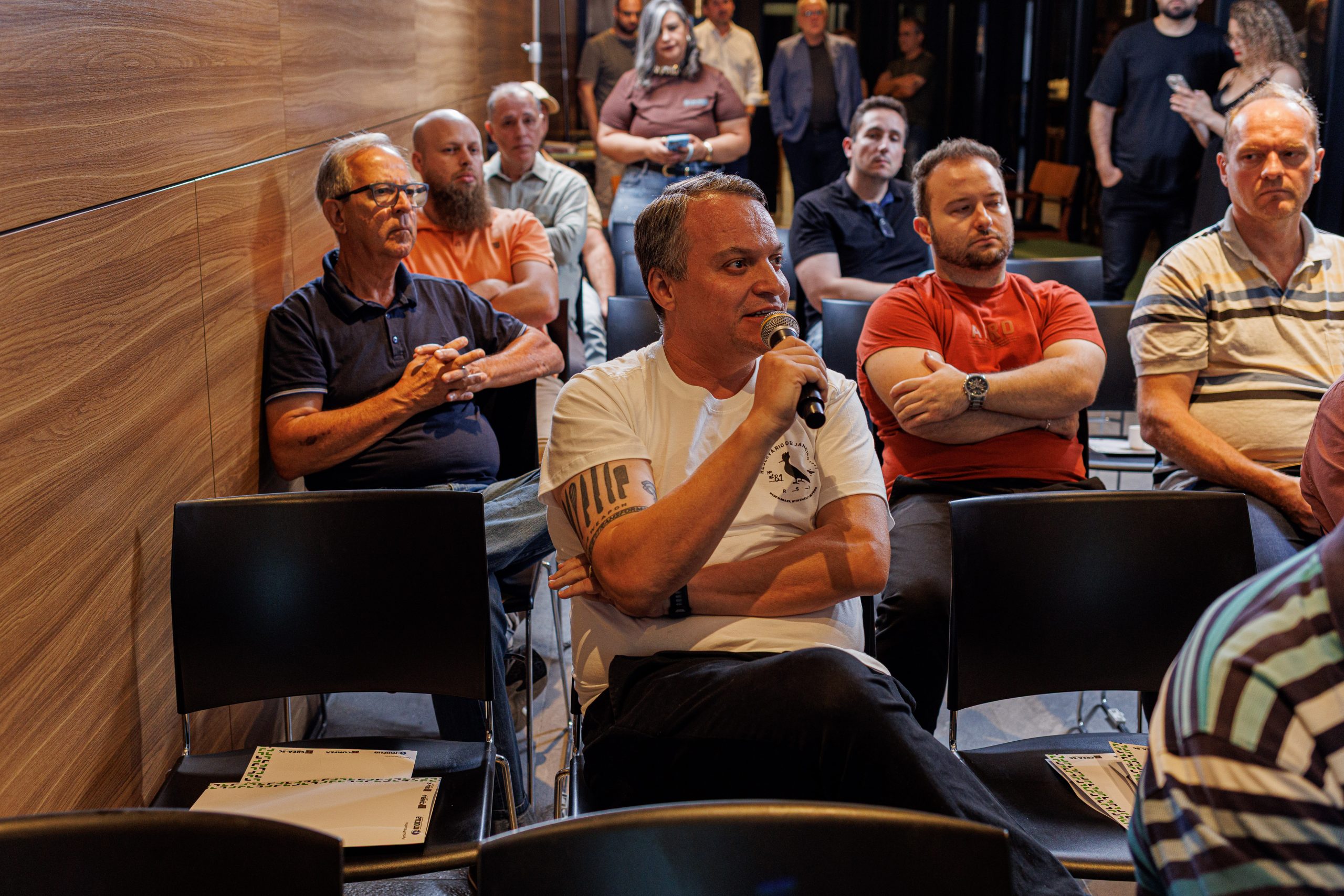 CICLO DE PALESTRAS AJECI 2025_281125-243