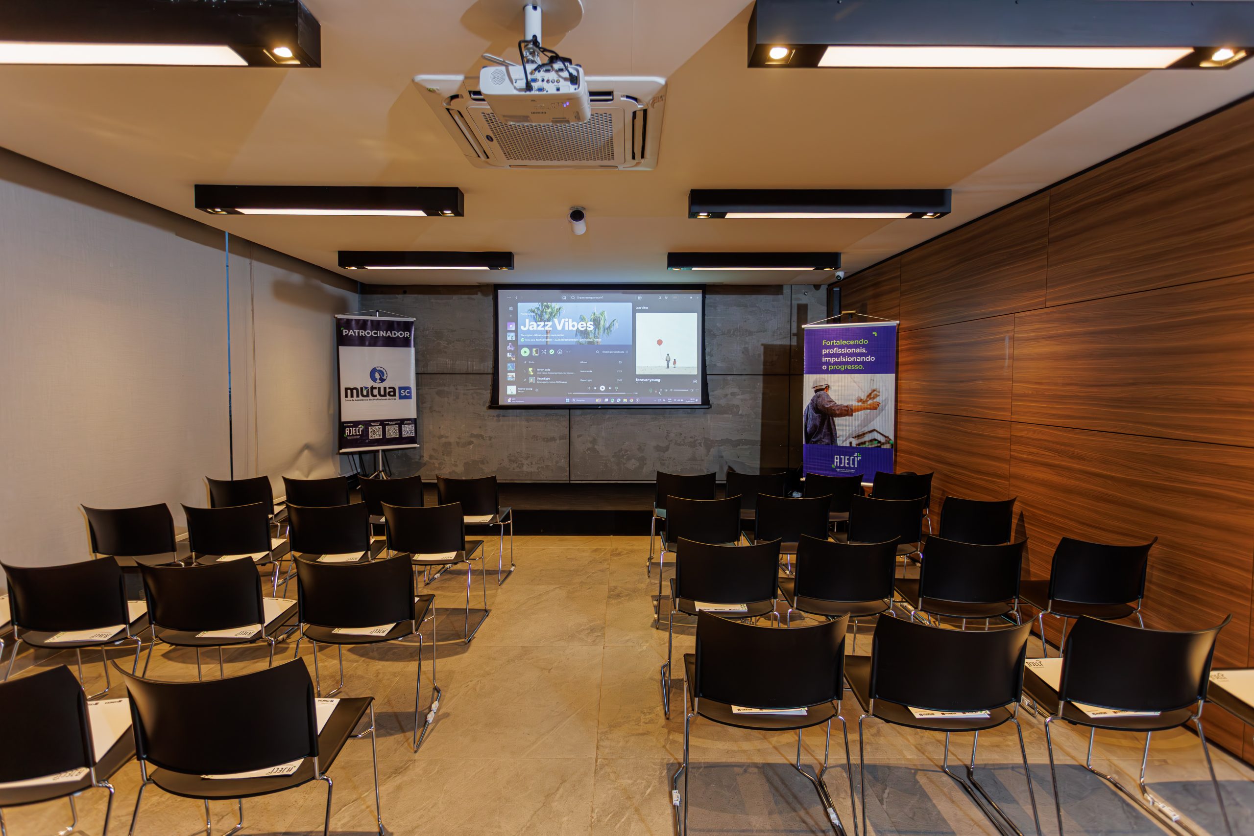 CICLO DE PALESTRAS AJECI 2025_281125-25