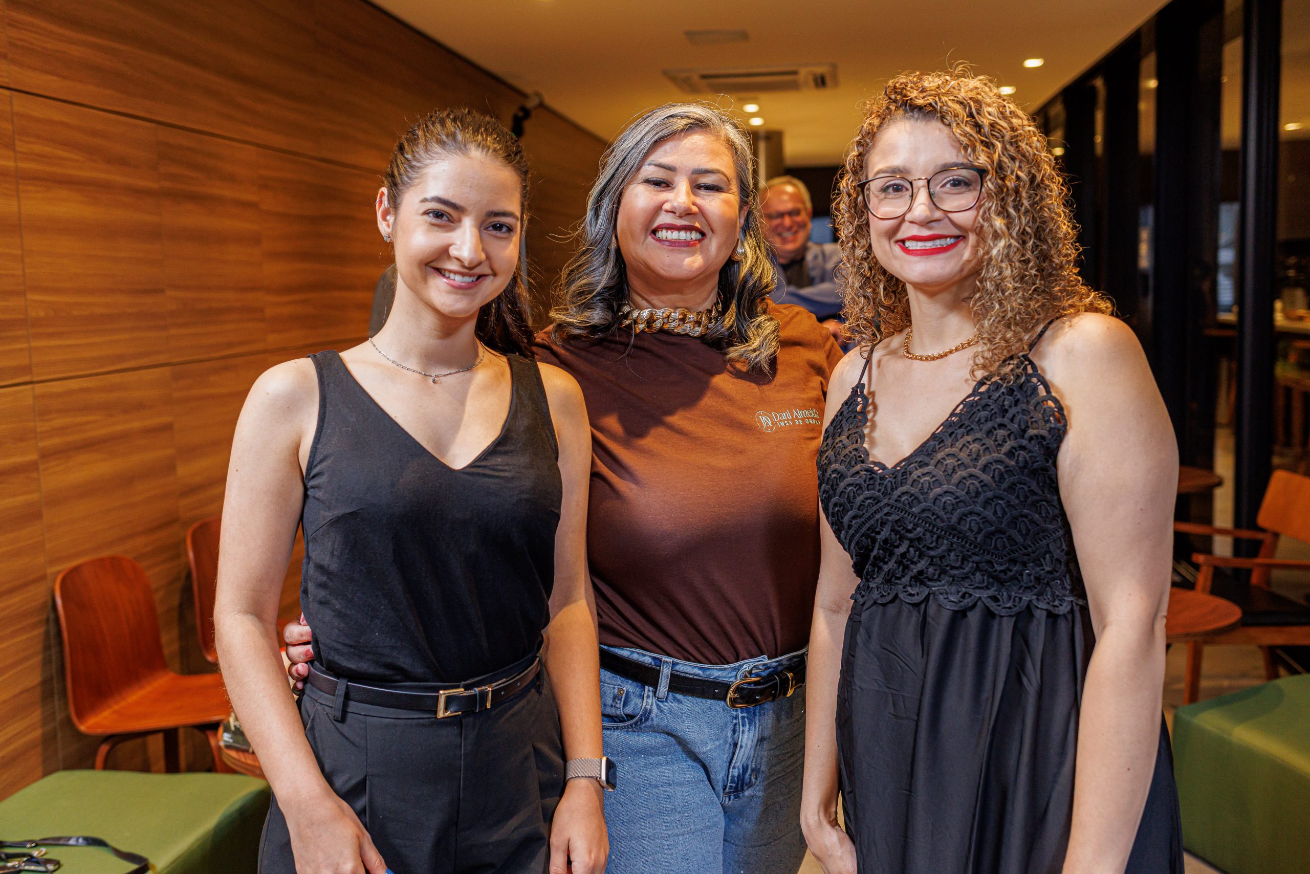 CICLO DE PALESTRAS AJECI 2025_281125-250