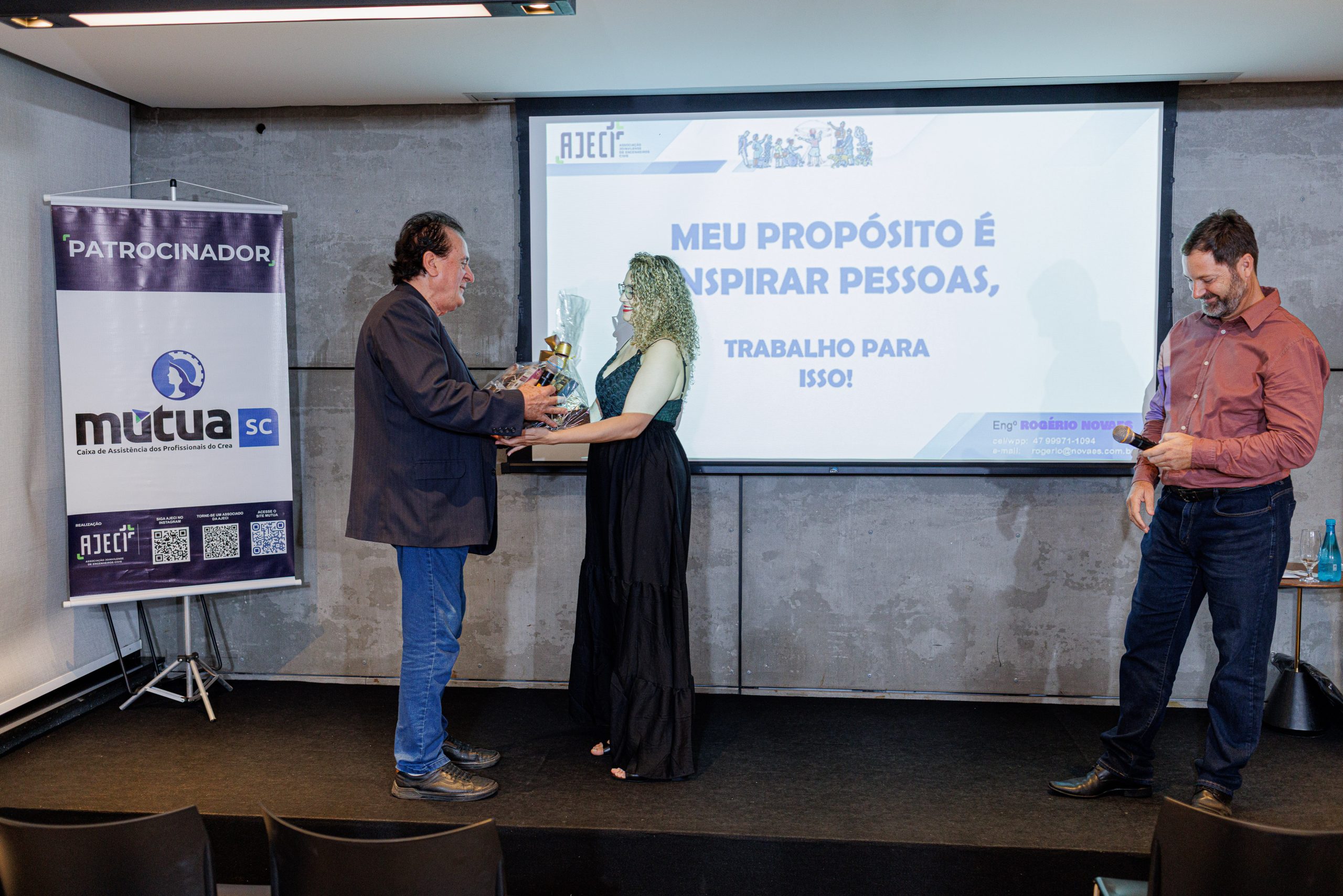 CICLO DE PALESTRAS AJECI 2025_281125-255