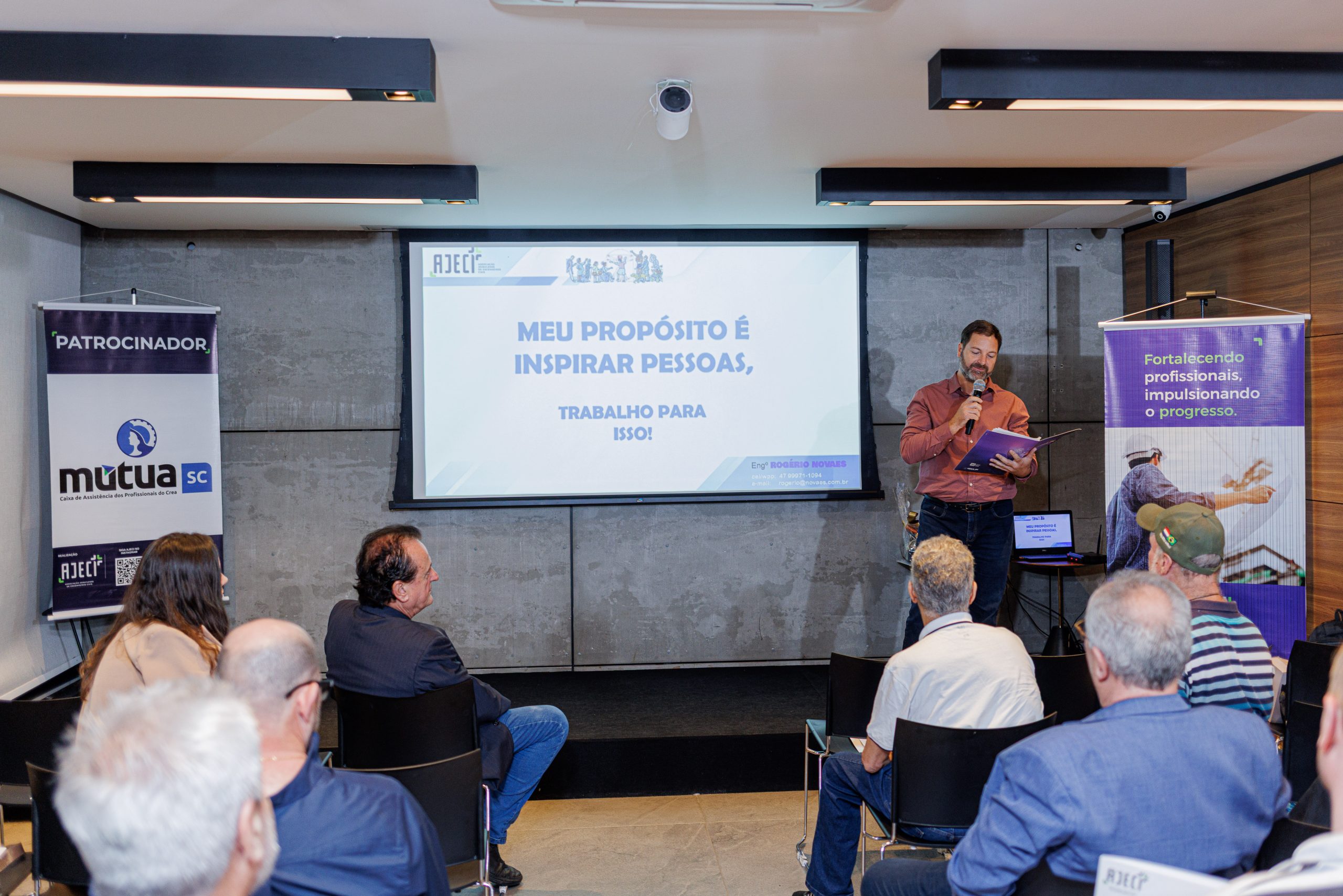 CICLO DE PALESTRAS AJECI 2025_281125-260