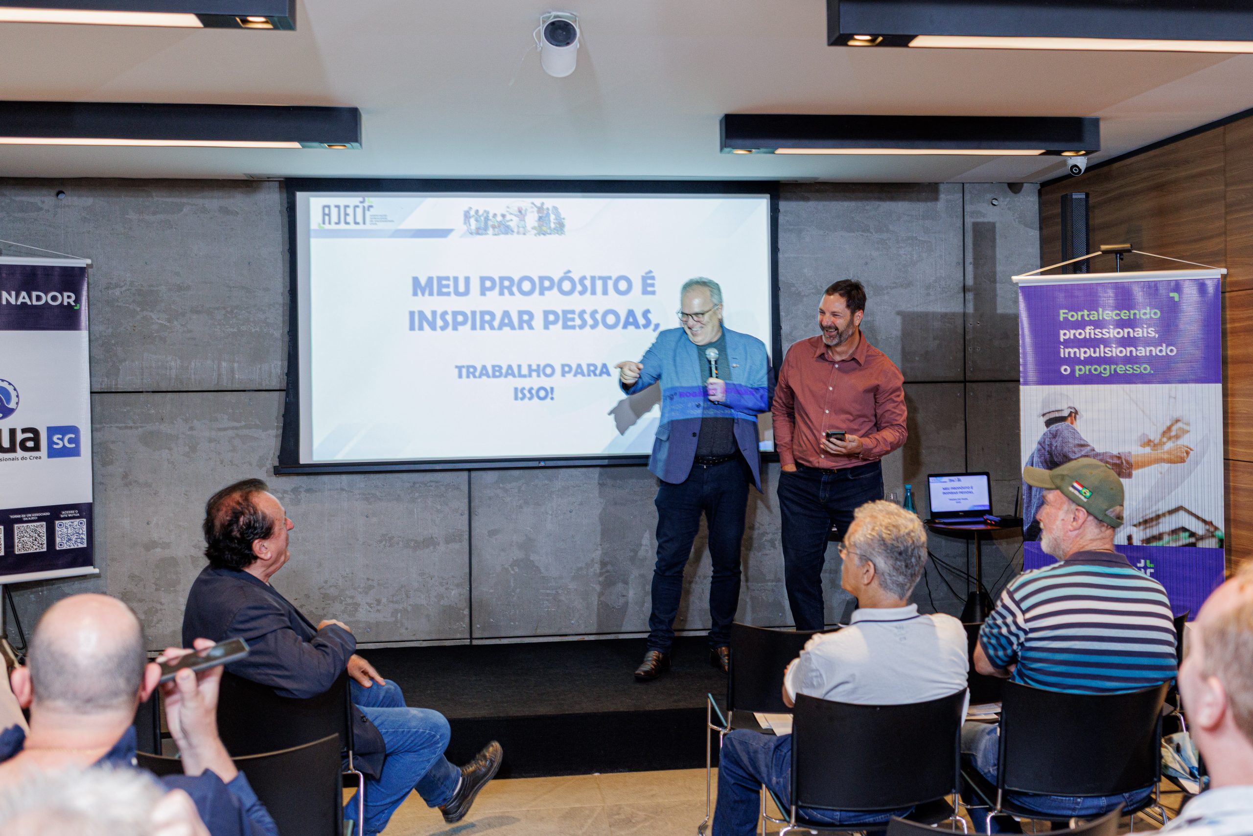 CICLO DE PALESTRAS AJECI 2025_281125-270