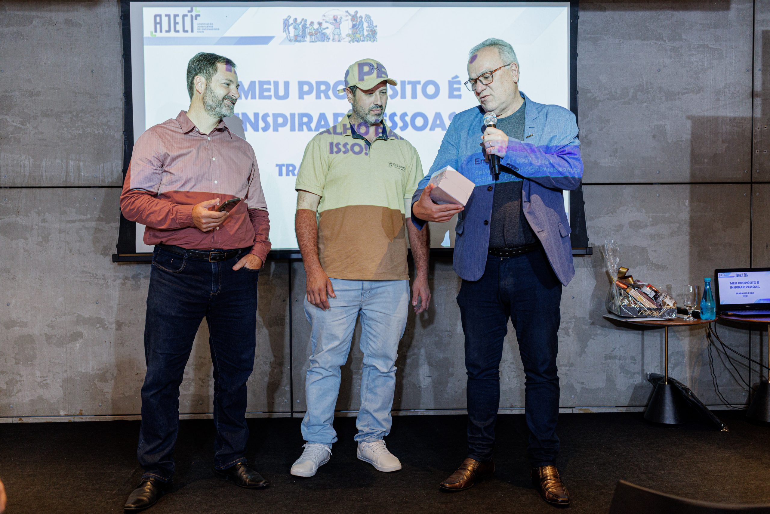 CICLO DE PALESTRAS AJECI 2025_281125-272