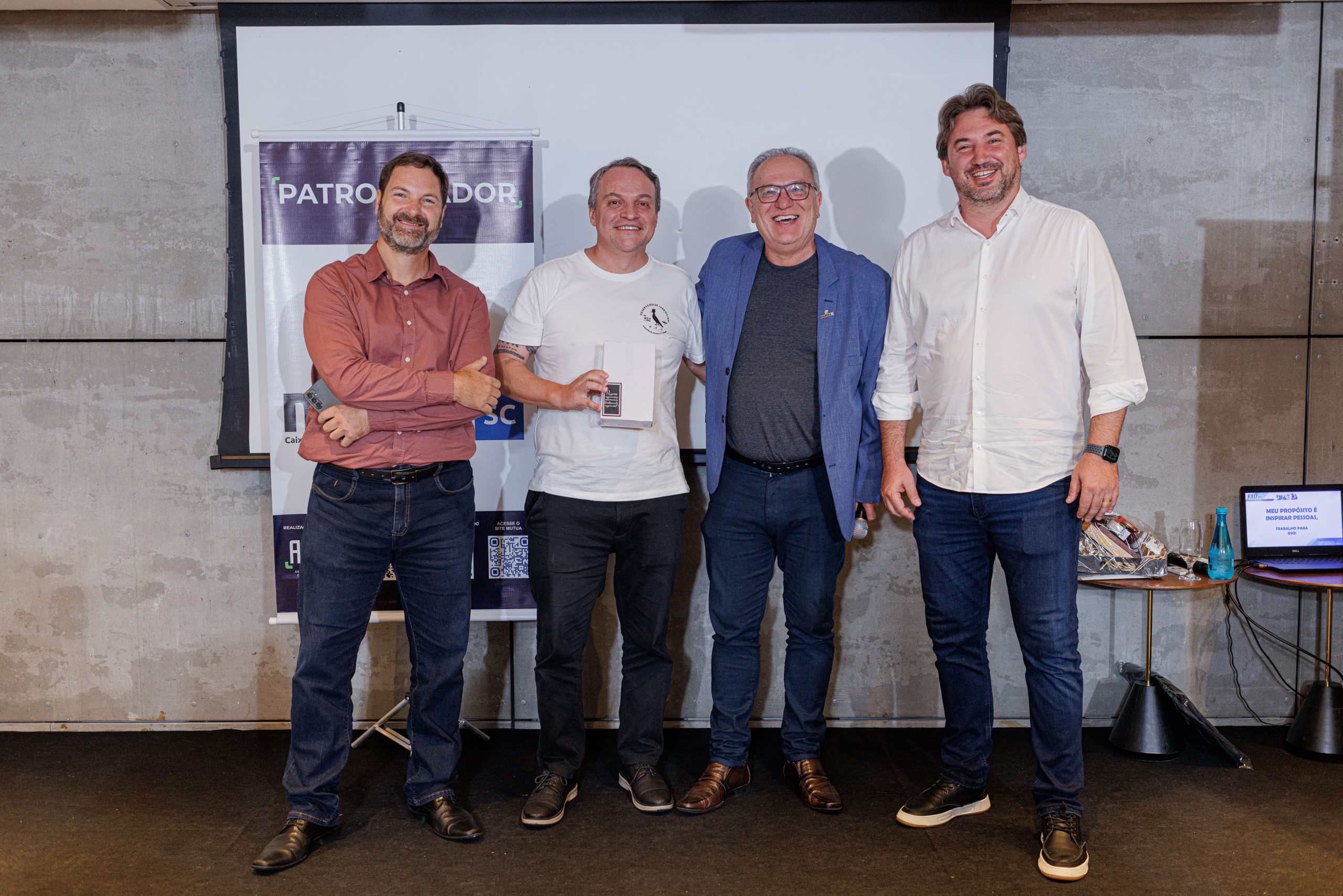 CICLO DE PALESTRAS AJECI 2025_281125-278