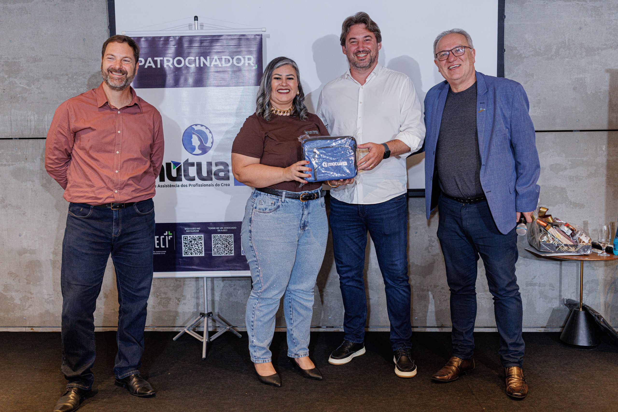 CICLO DE PALESTRAS AJECI 2025_281125-281