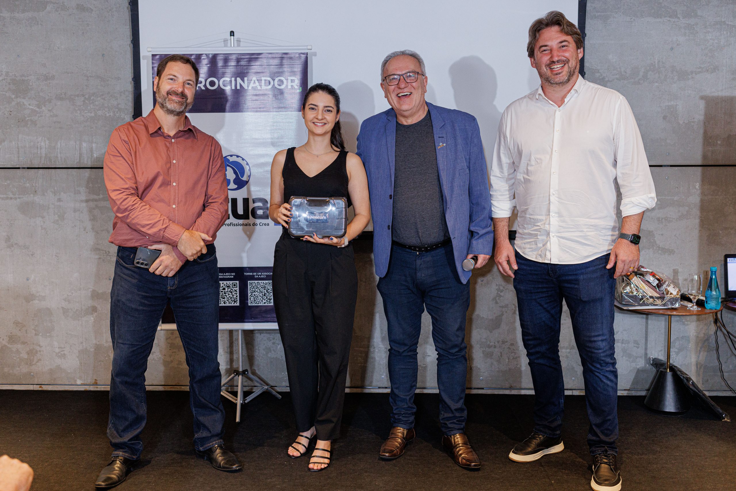 CICLO DE PALESTRAS AJECI 2025_281125-282