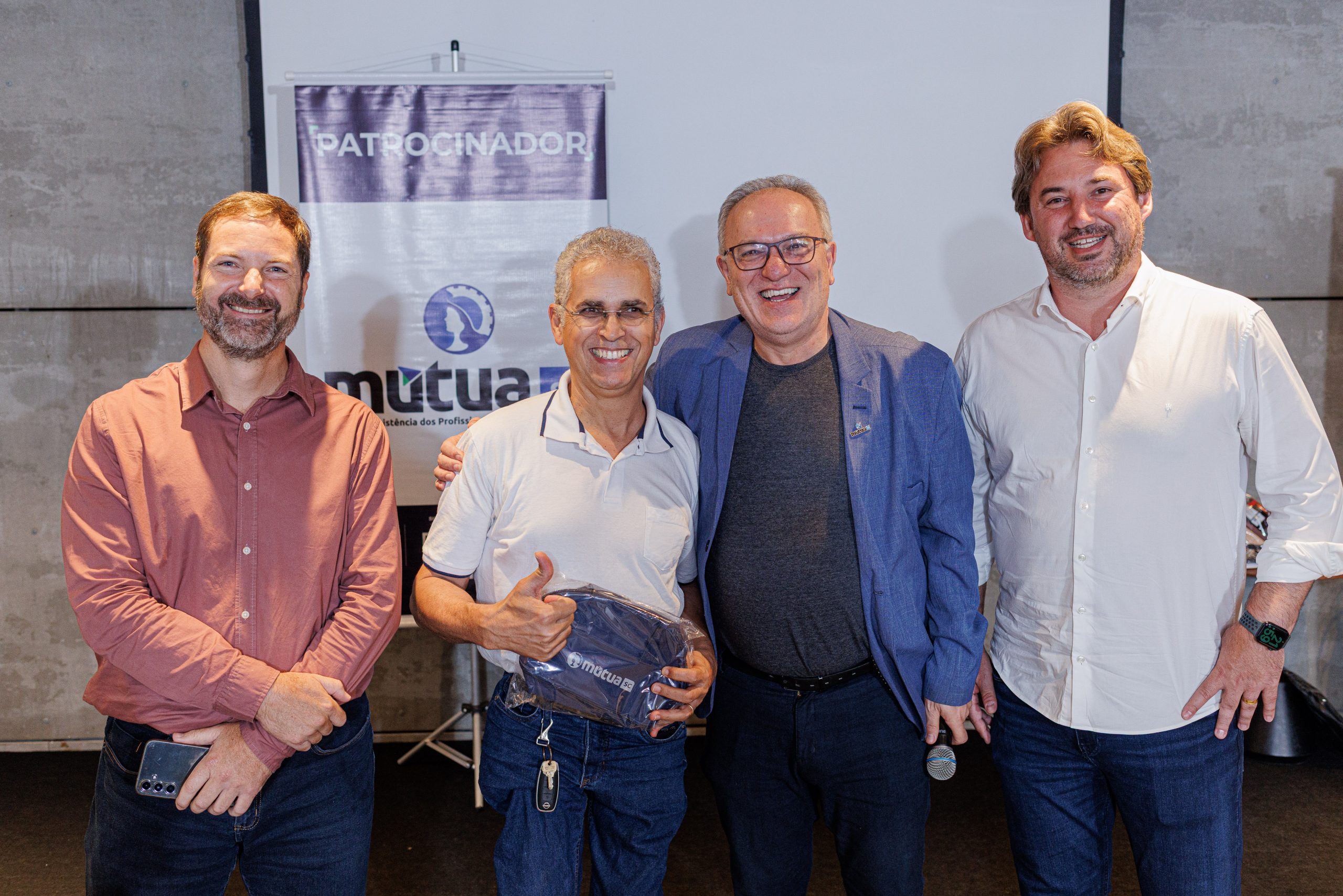 CICLO DE PALESTRAS AJECI 2025_281125-283