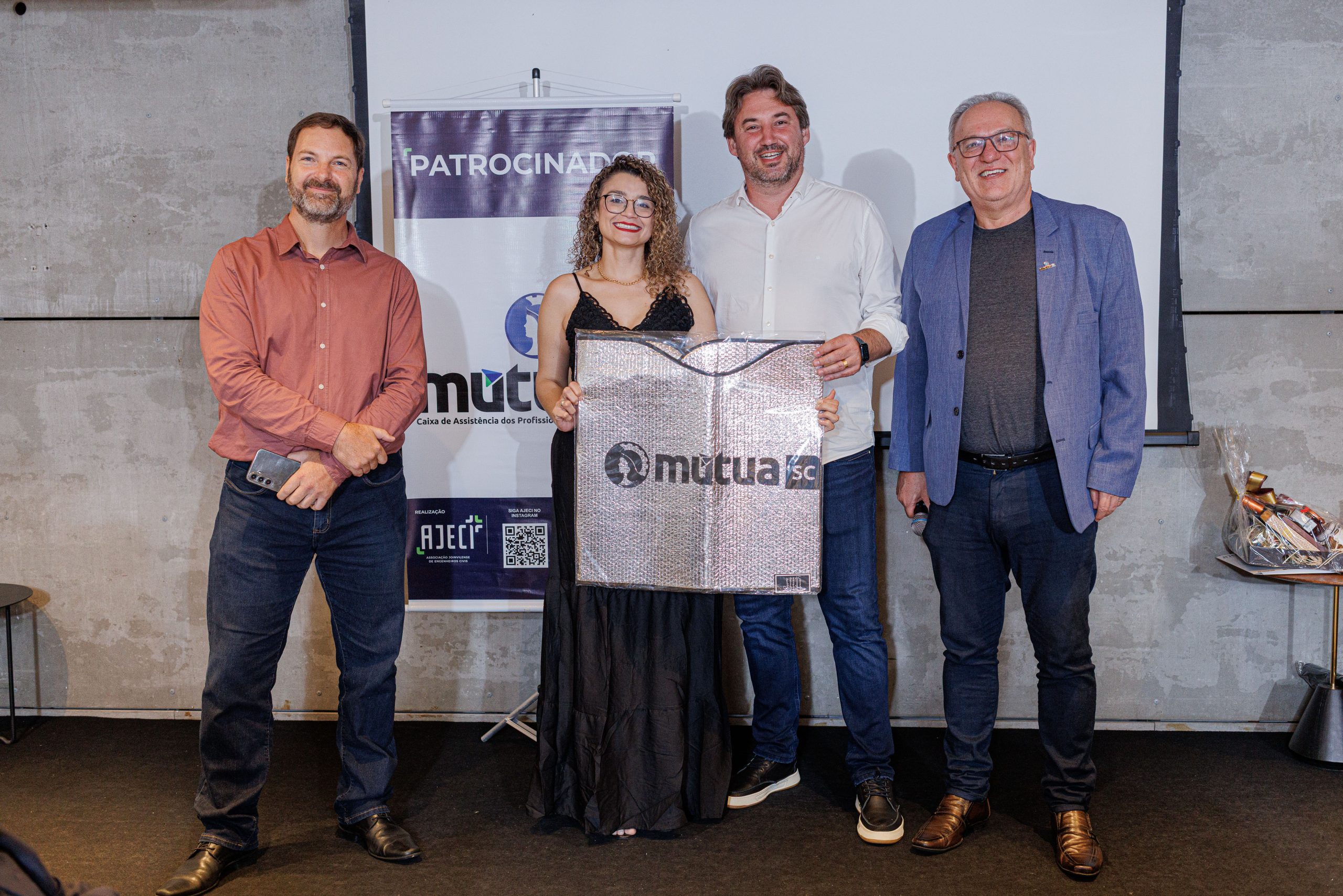 CICLO DE PALESTRAS AJECI 2025_281125-285