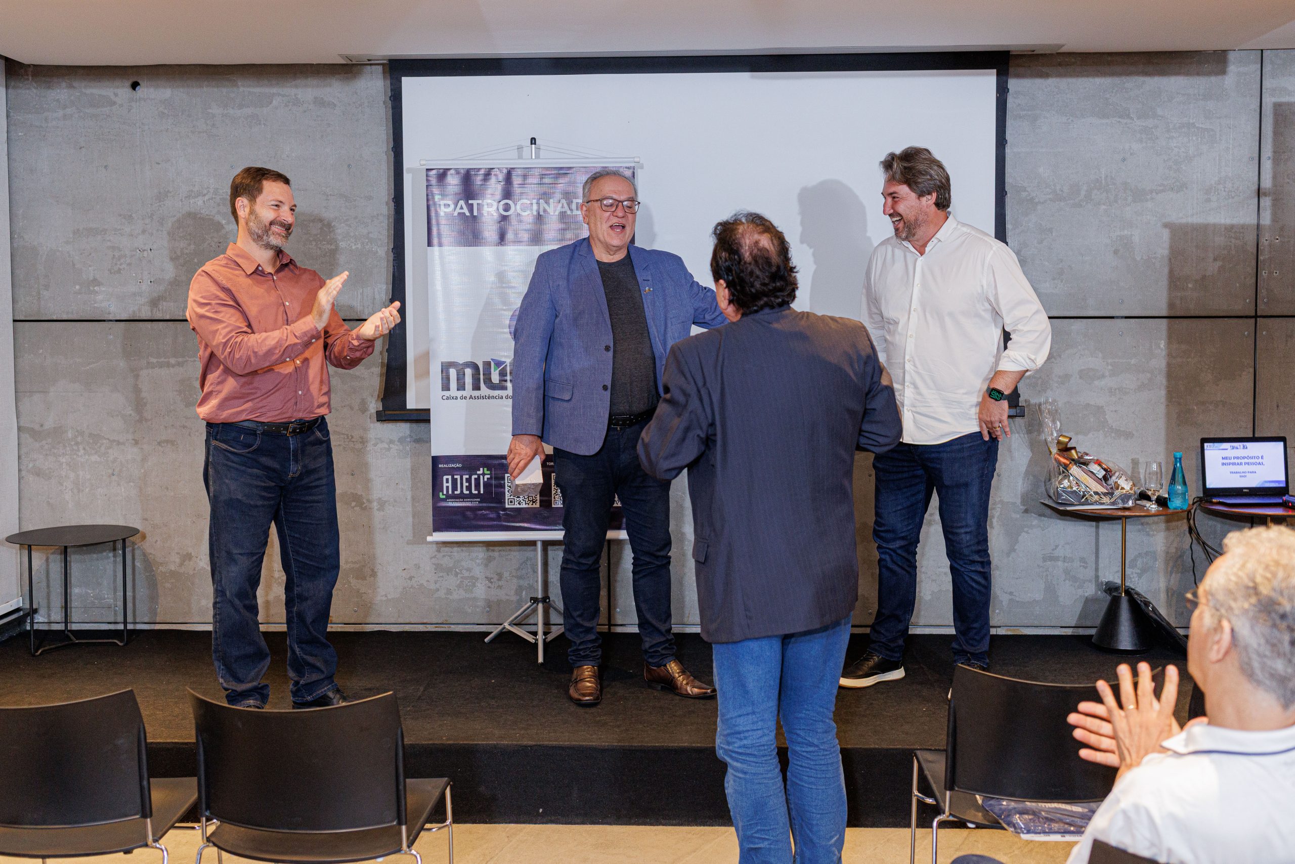 CICLO DE PALESTRAS AJECI 2025_281125-286