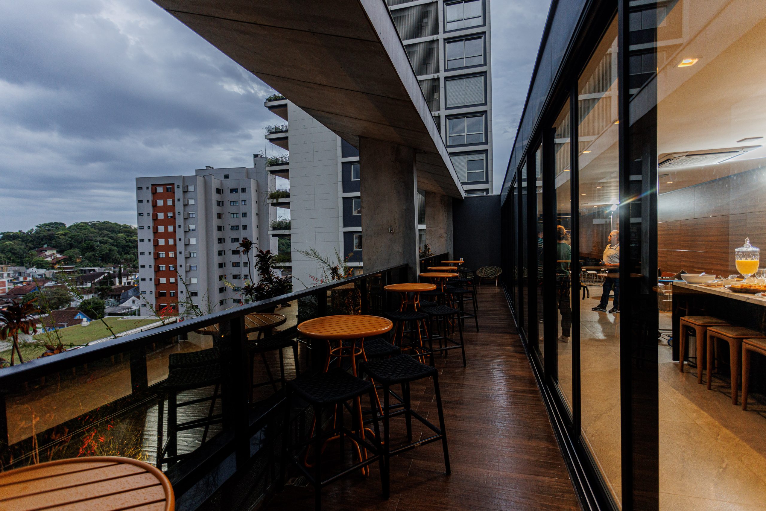 CICLO DE PALESTRAS AJECI 2025_281125-29