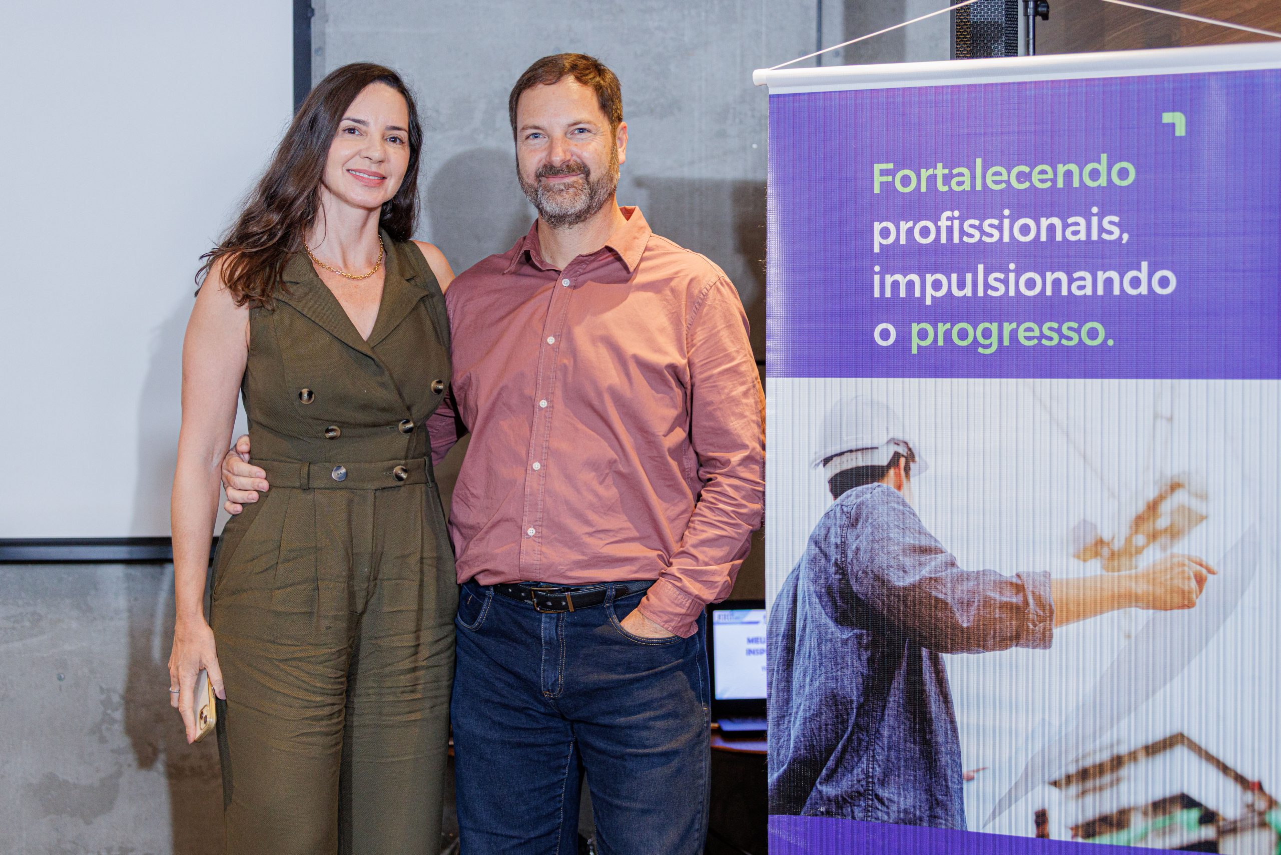 CICLO DE PALESTRAS AJECI 2025_281125-295