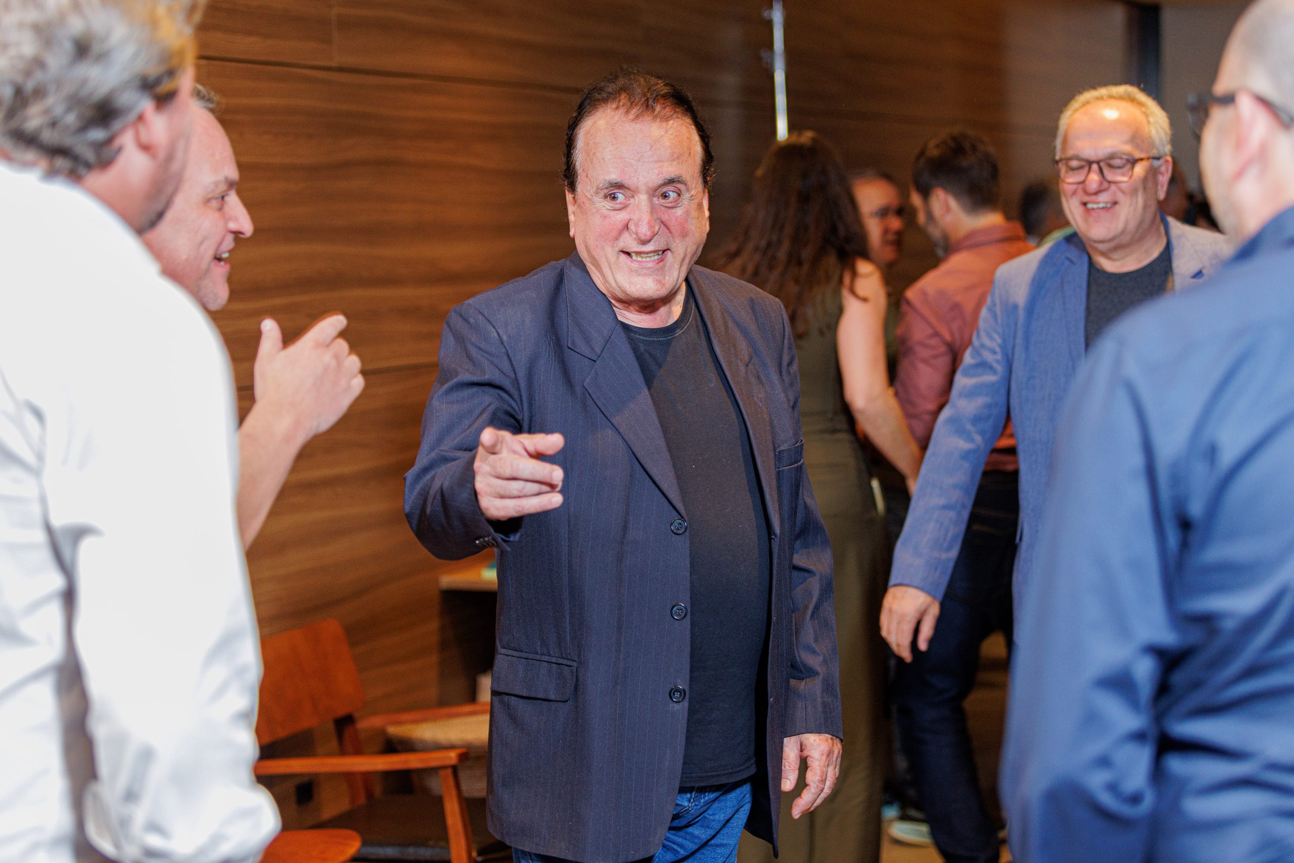 CICLO DE PALESTRAS AJECI 2025_281125-297