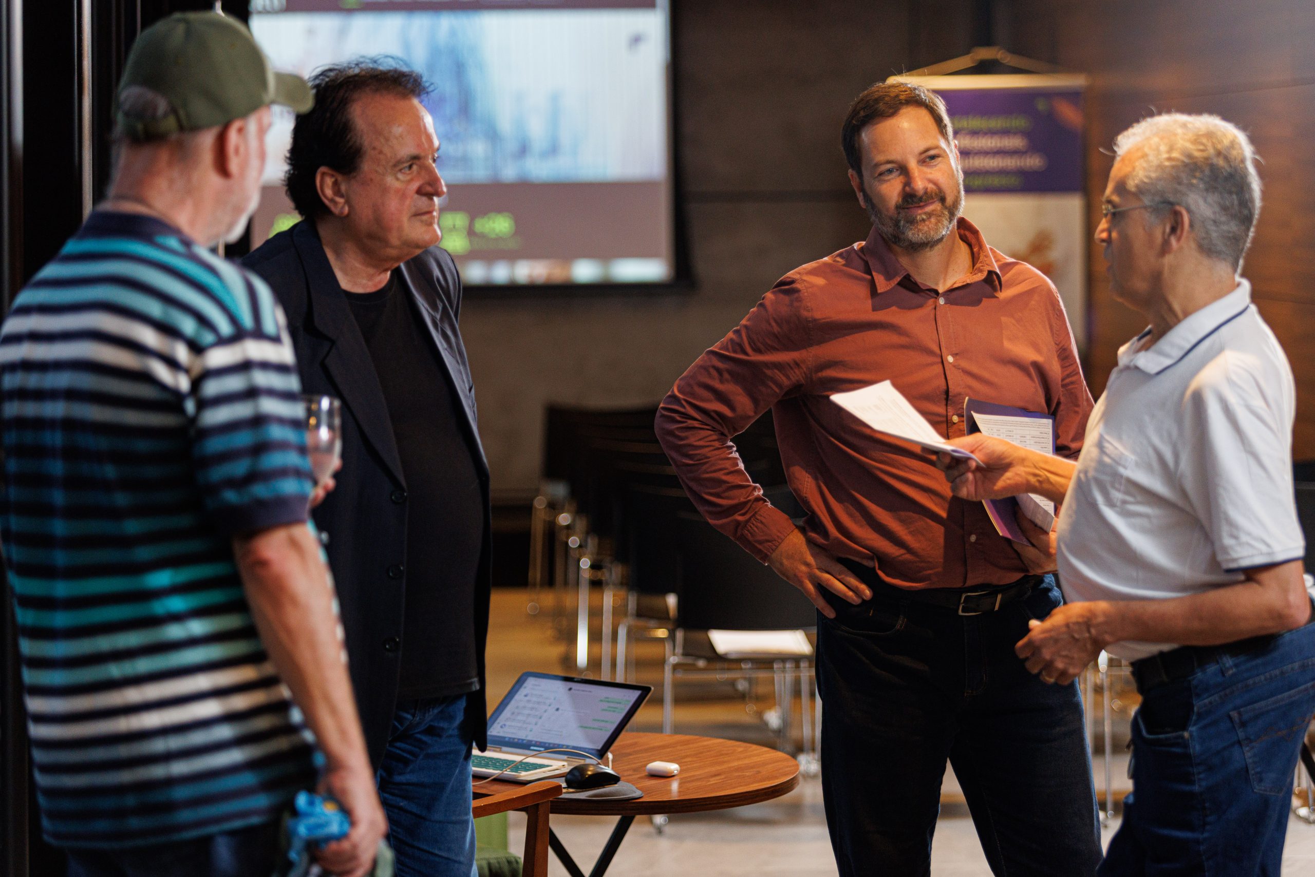 CICLO DE PALESTRAS AJECI 2025_281125-30